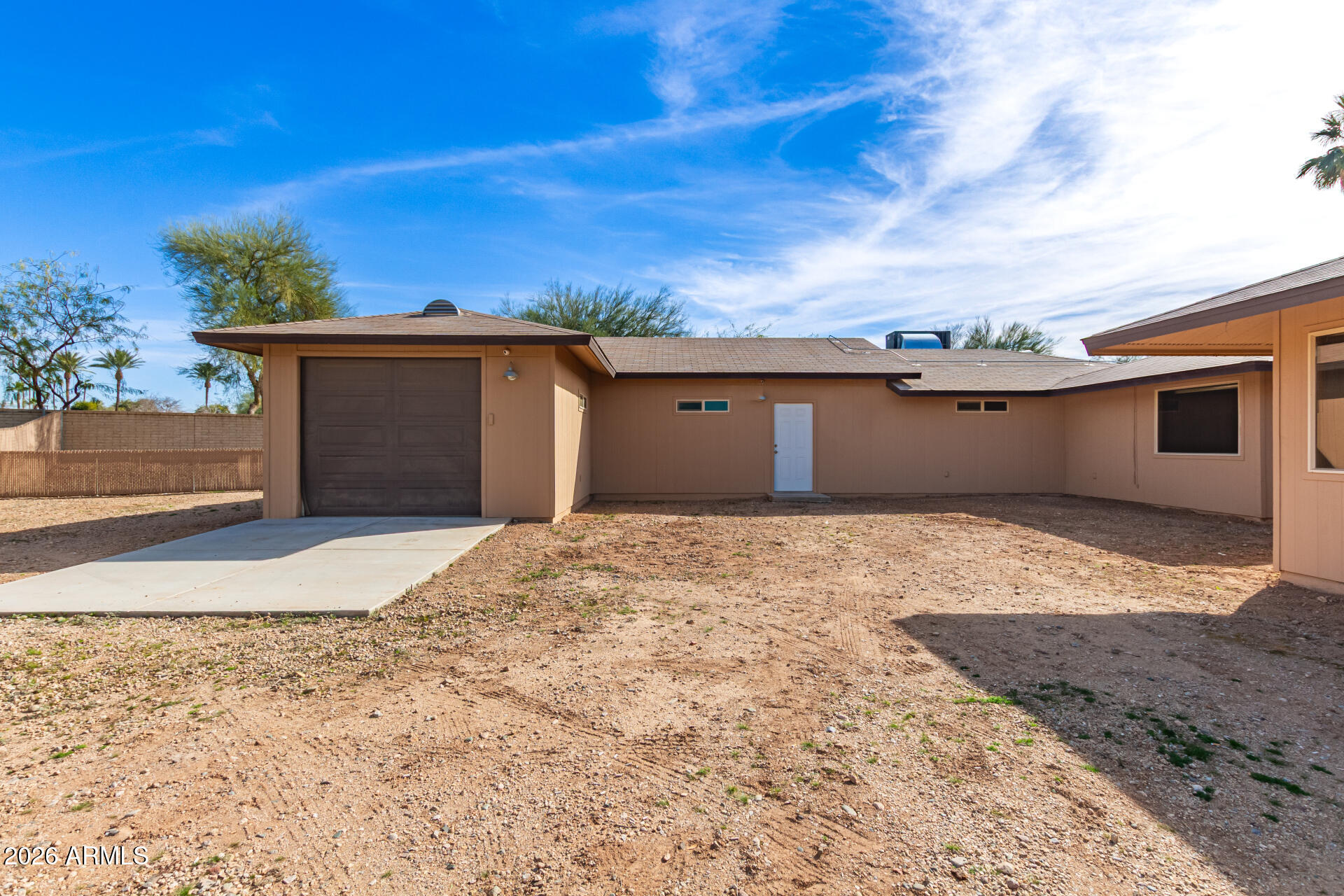 SUN CITY UNIT 10A - Residential
