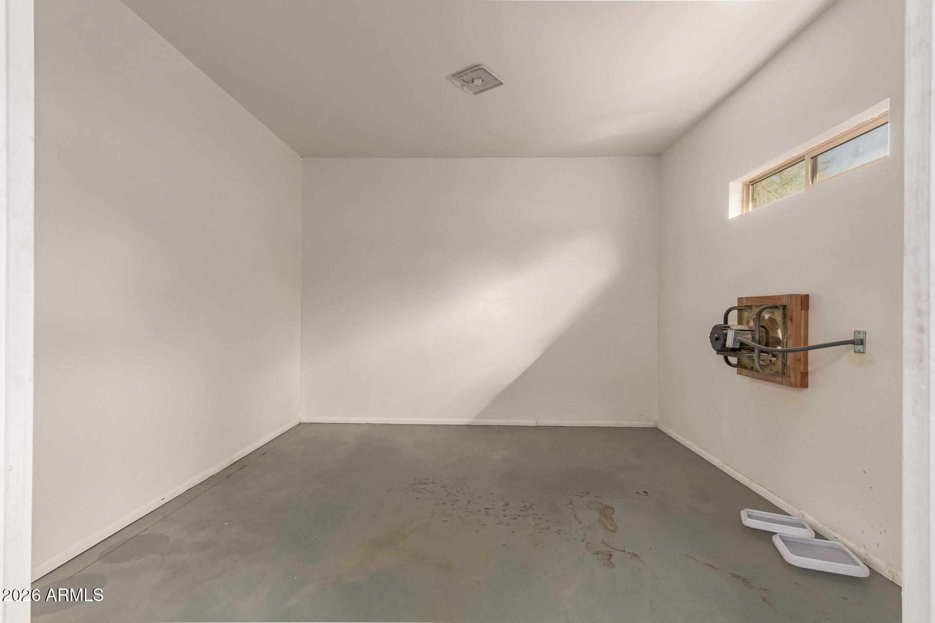 SUN CITY UNIT 10A - Residential