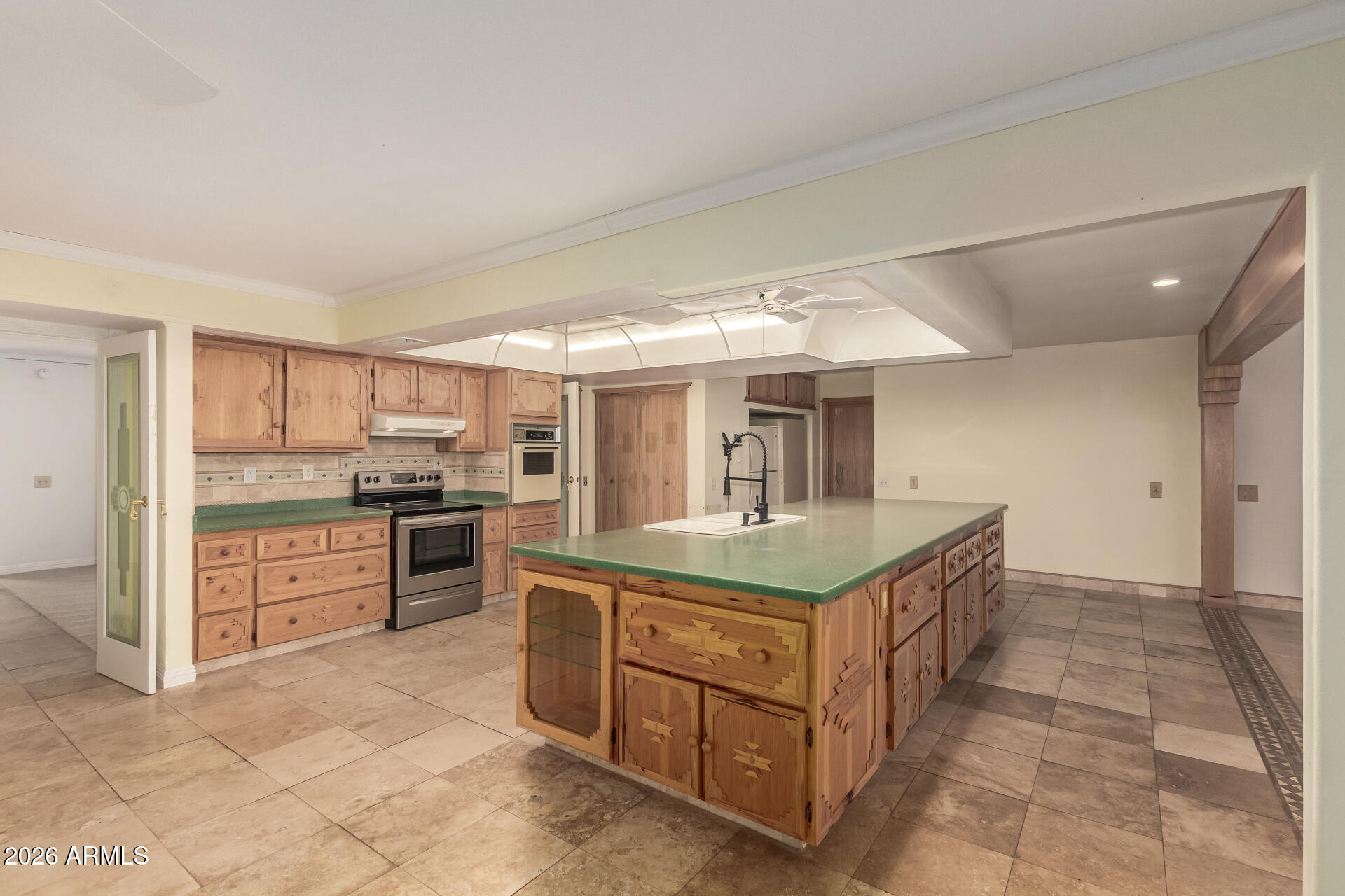SUN CITY UNIT 10A - Residential