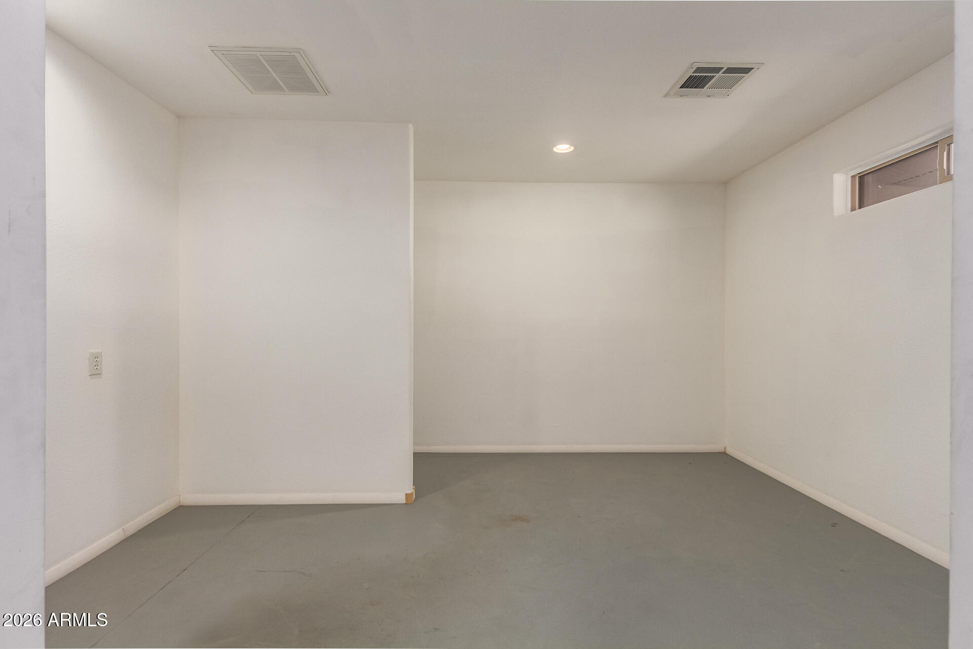 SUN CITY UNIT 10A - Residential