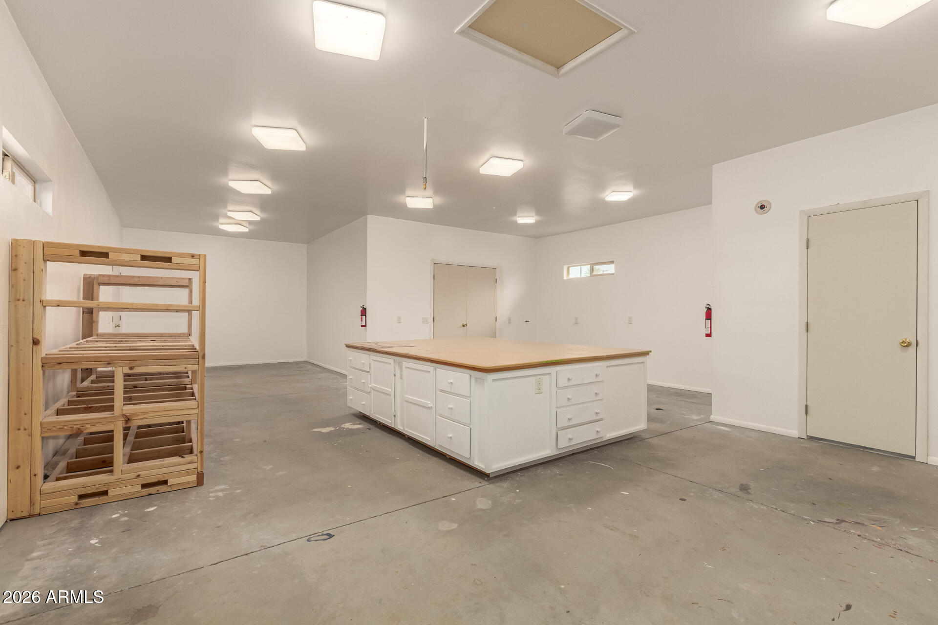 SUN CITY UNIT 10A - Residential