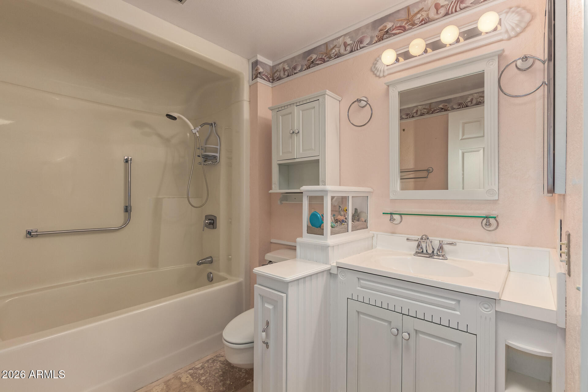 SUN CITY UNIT 10A - Residential