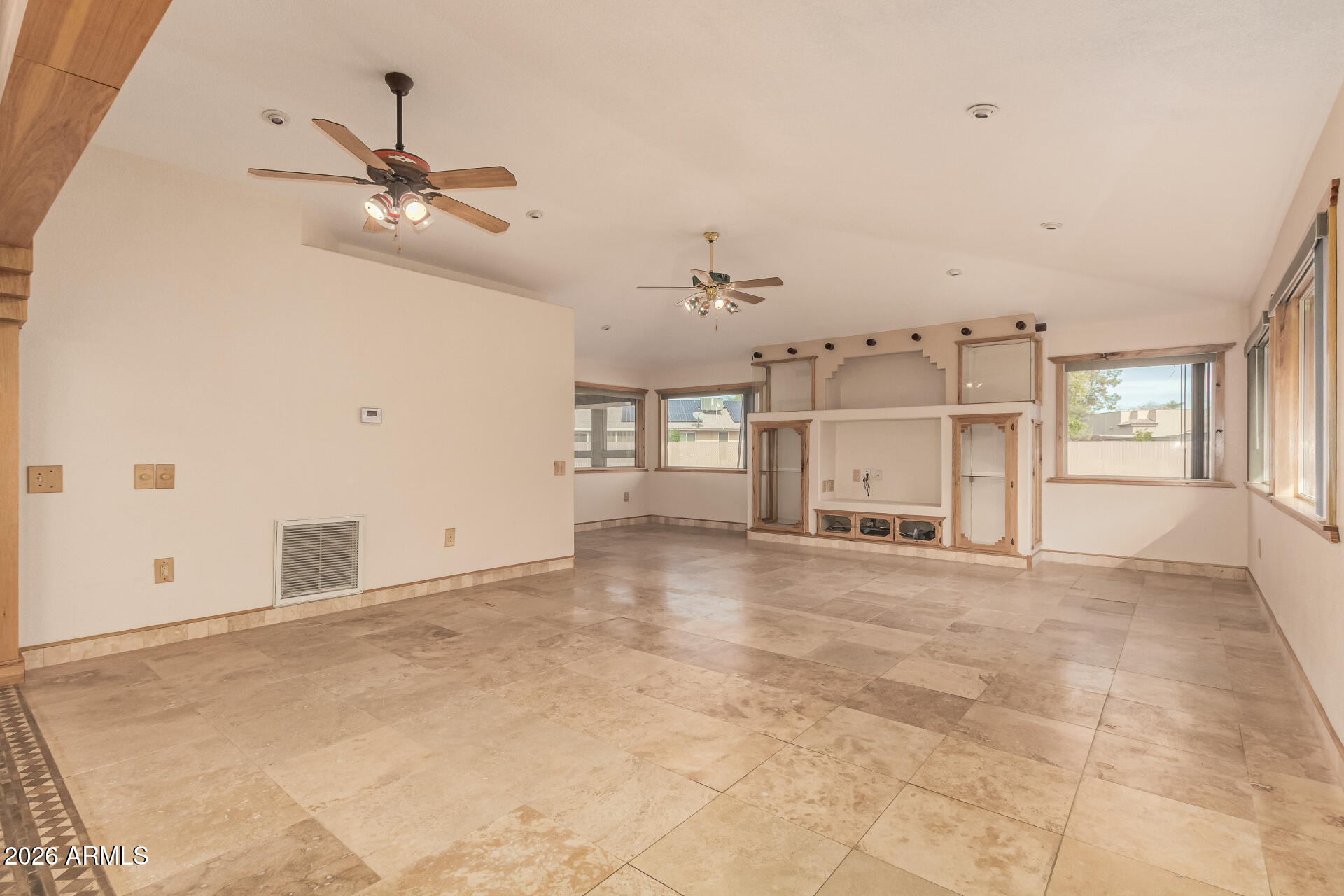 SUN CITY UNIT 10A - Residential