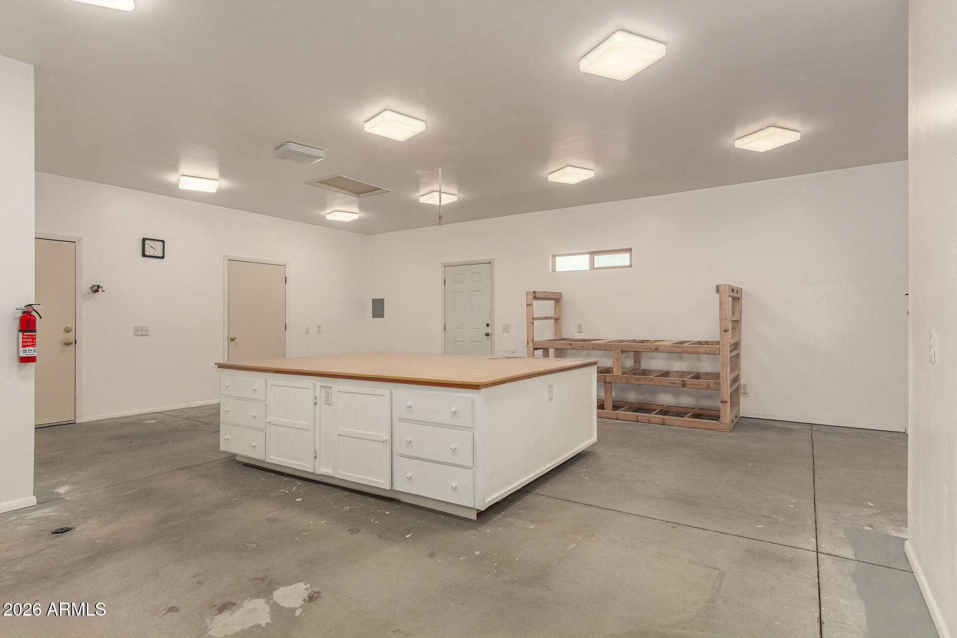 SUN CITY UNIT 10A - Residential