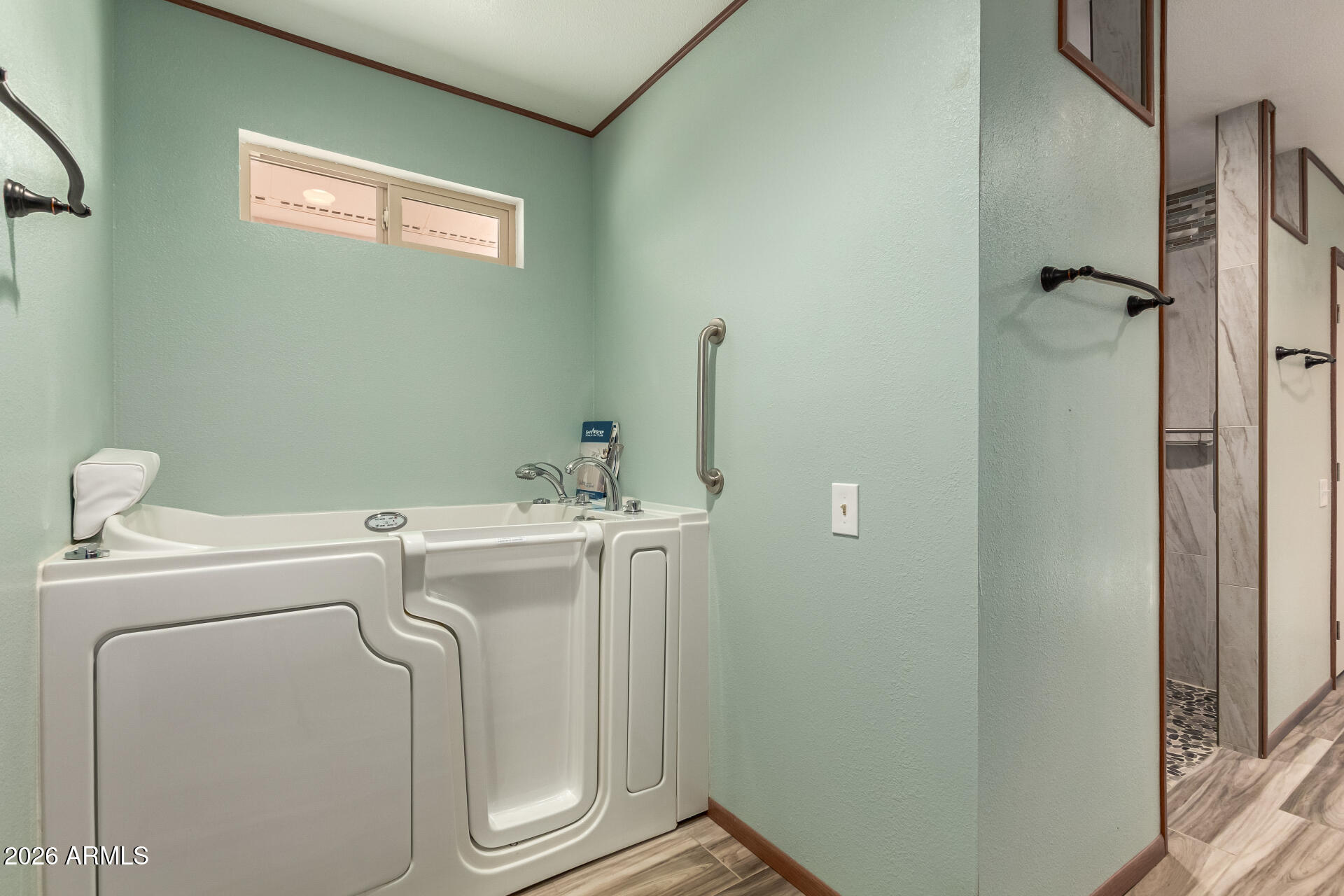 SUN CITY UNIT 10A - Residential