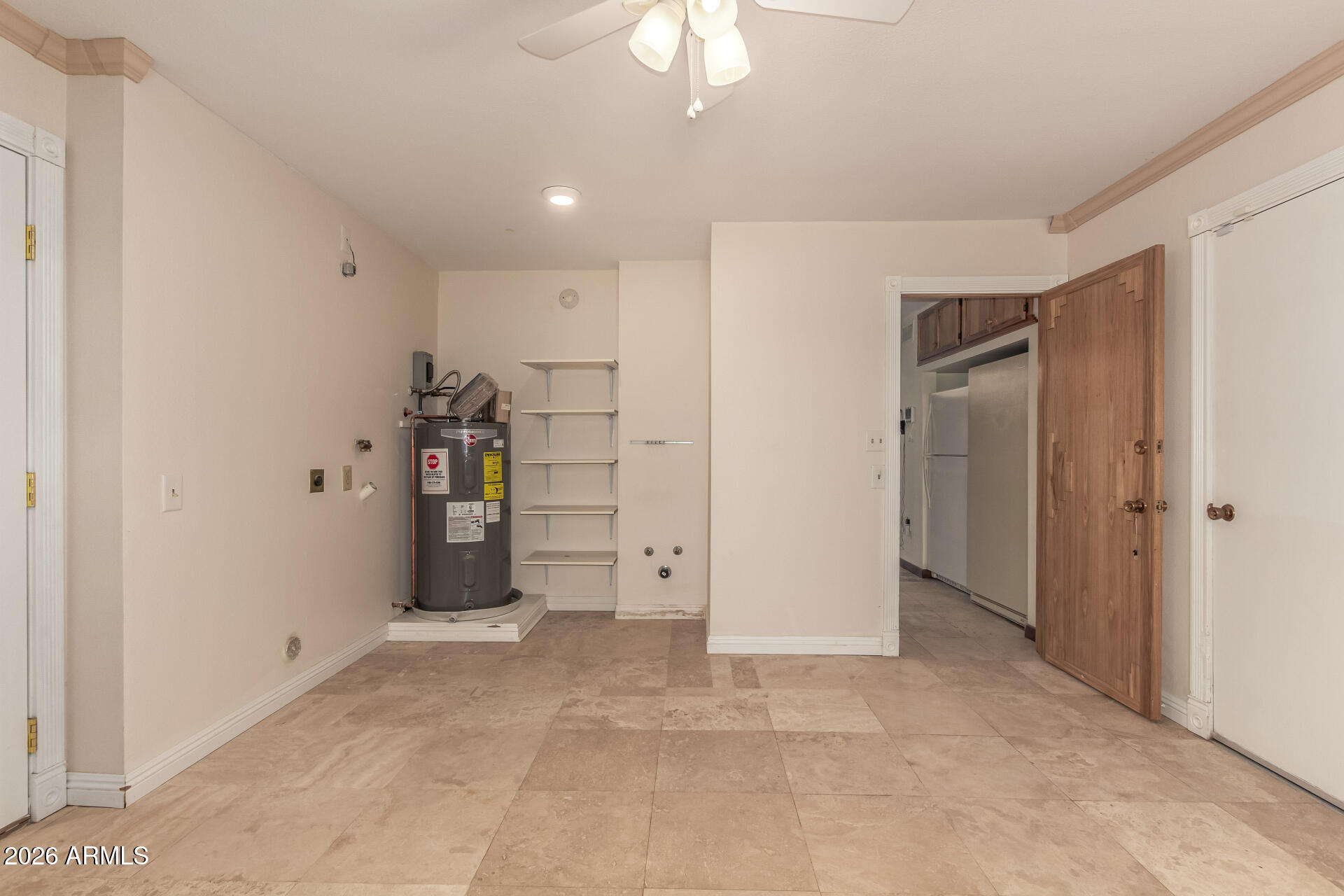 SUN CITY UNIT 10A - Residential
