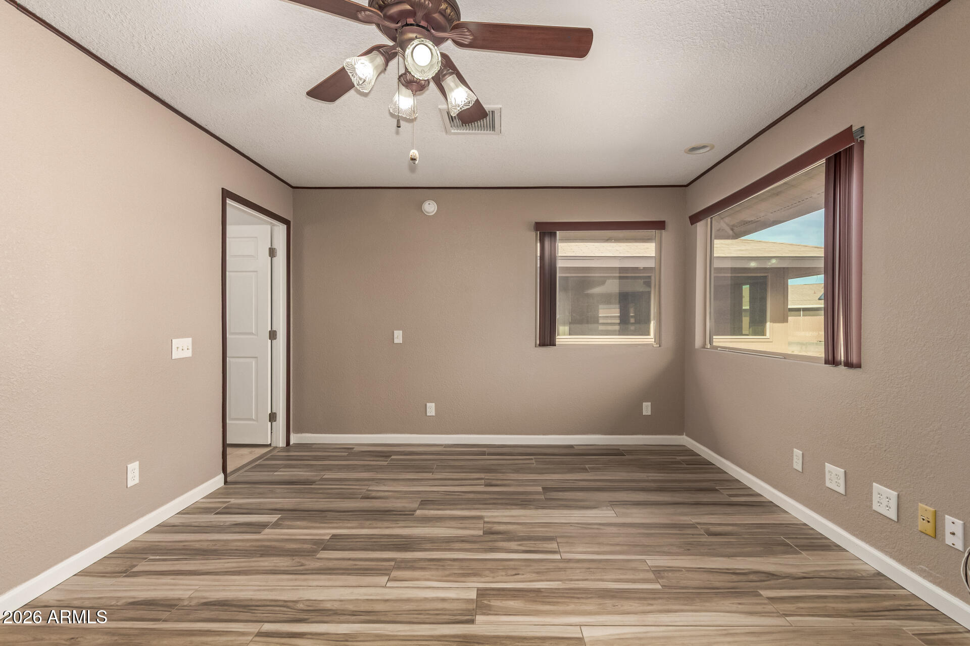 SUN CITY UNIT 10A - Residential