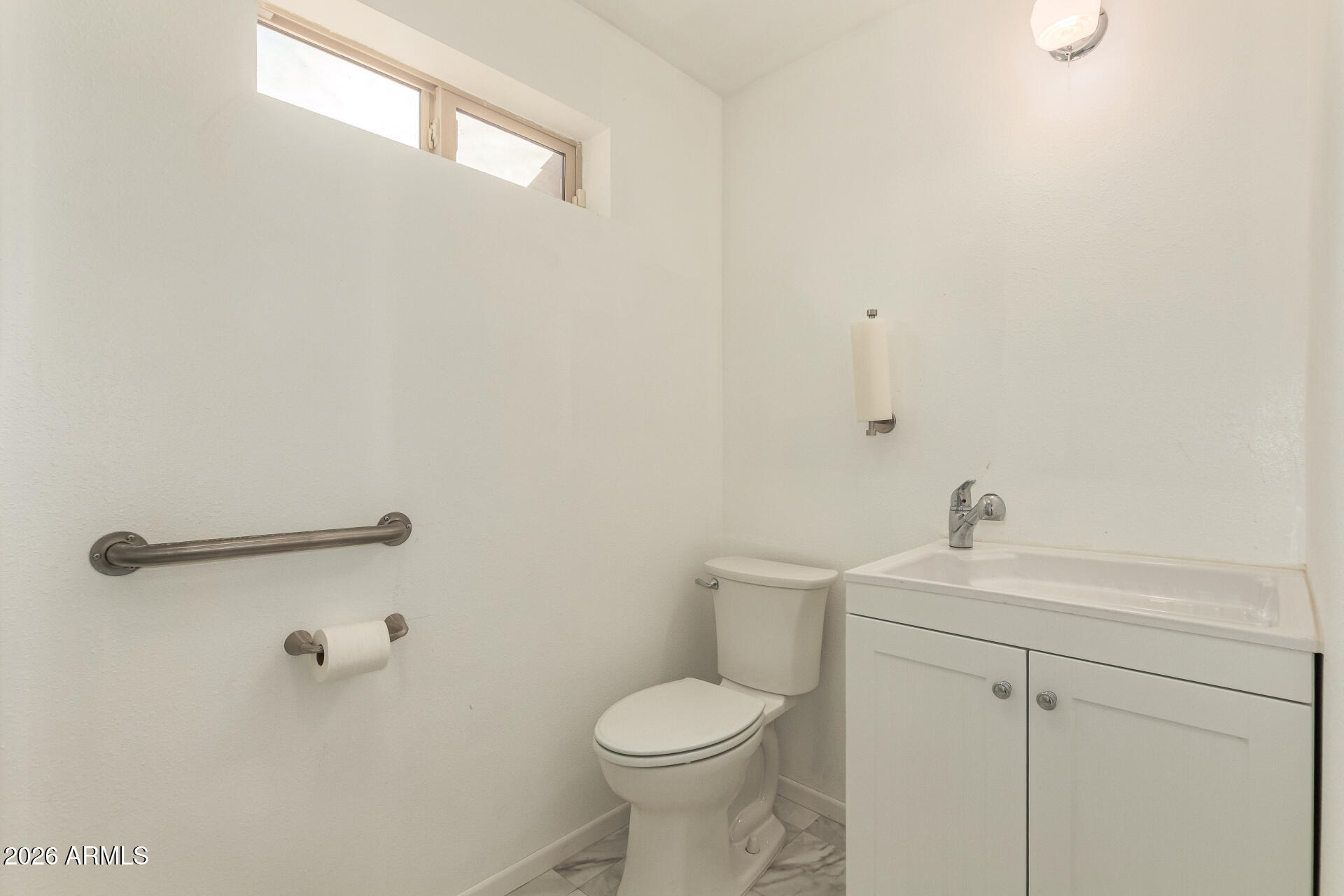 SUN CITY UNIT 10A - Residential