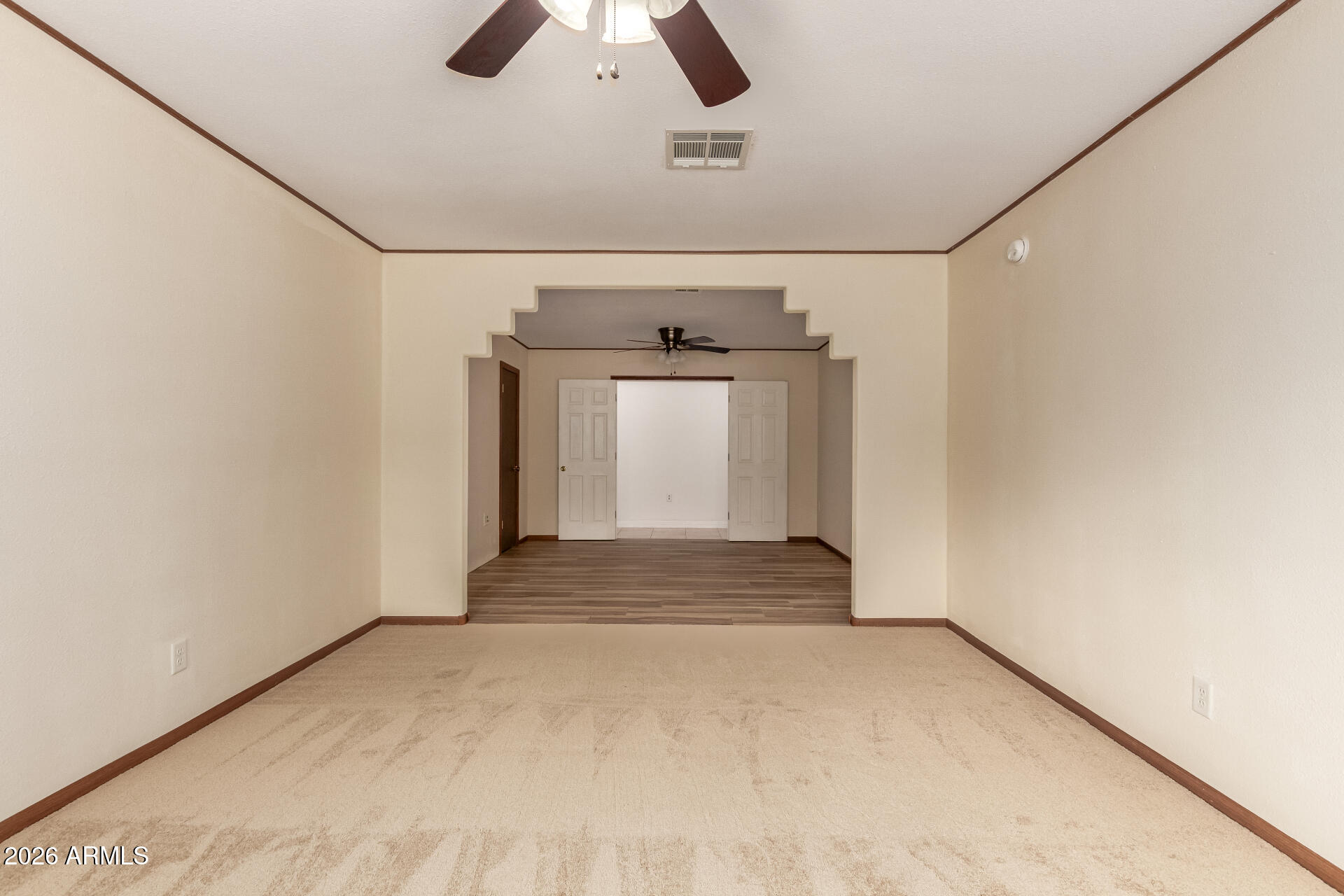 SUN CITY UNIT 10A - Residential