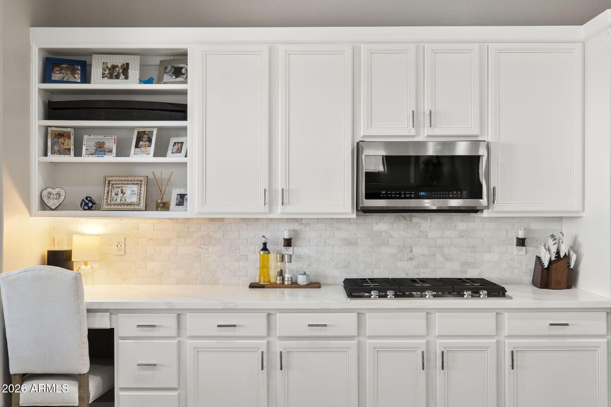 PARCEL A-1 AT TROON NORTH - Residential