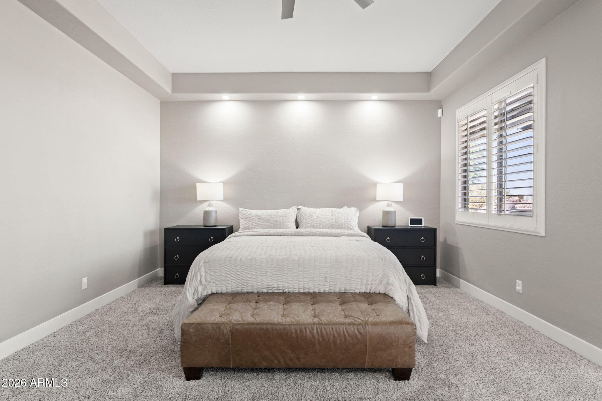 PARCEL A-1 AT TROON NORTH - Residential