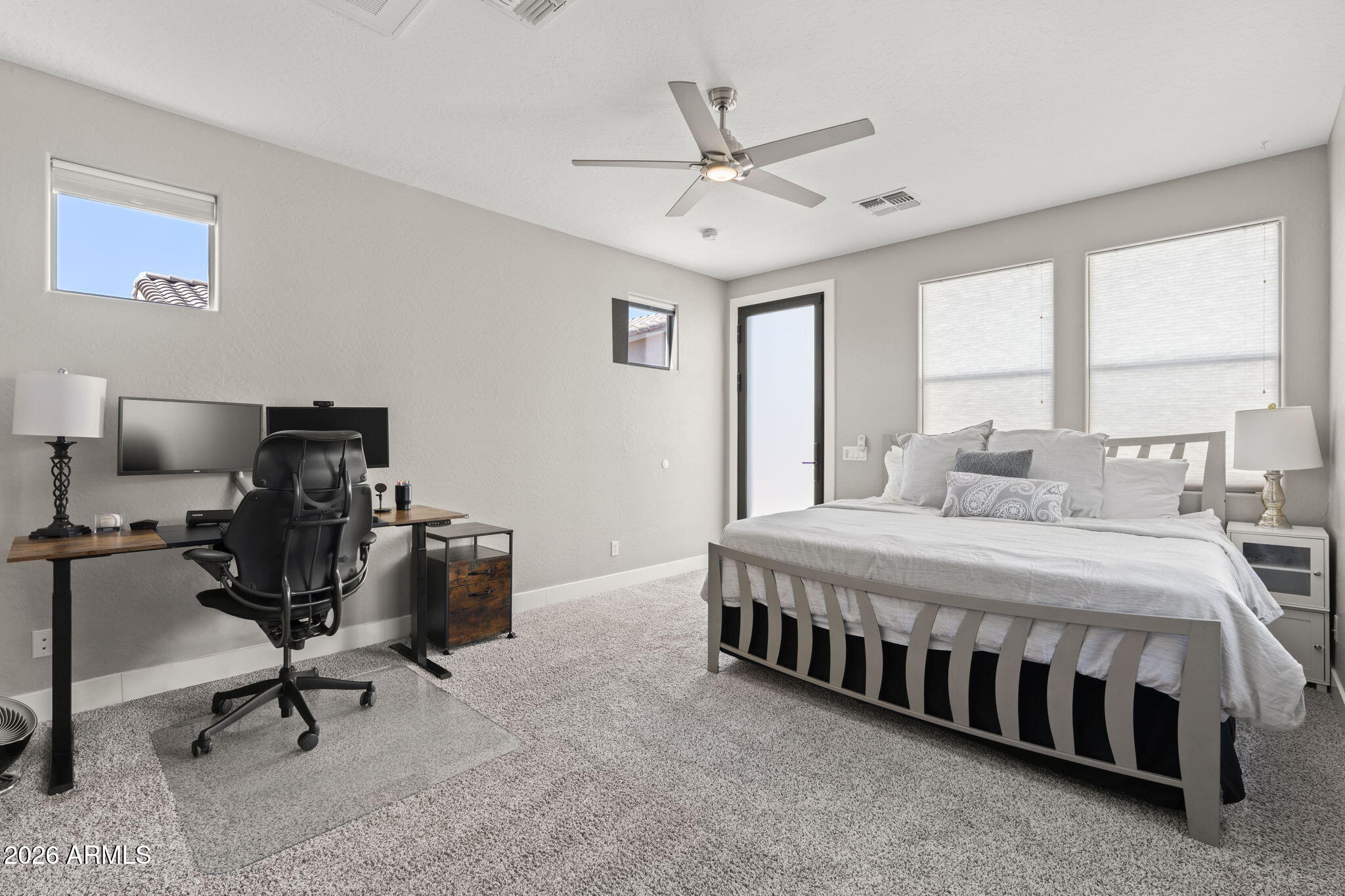 PARCEL A-1 AT TROON NORTH - Residential