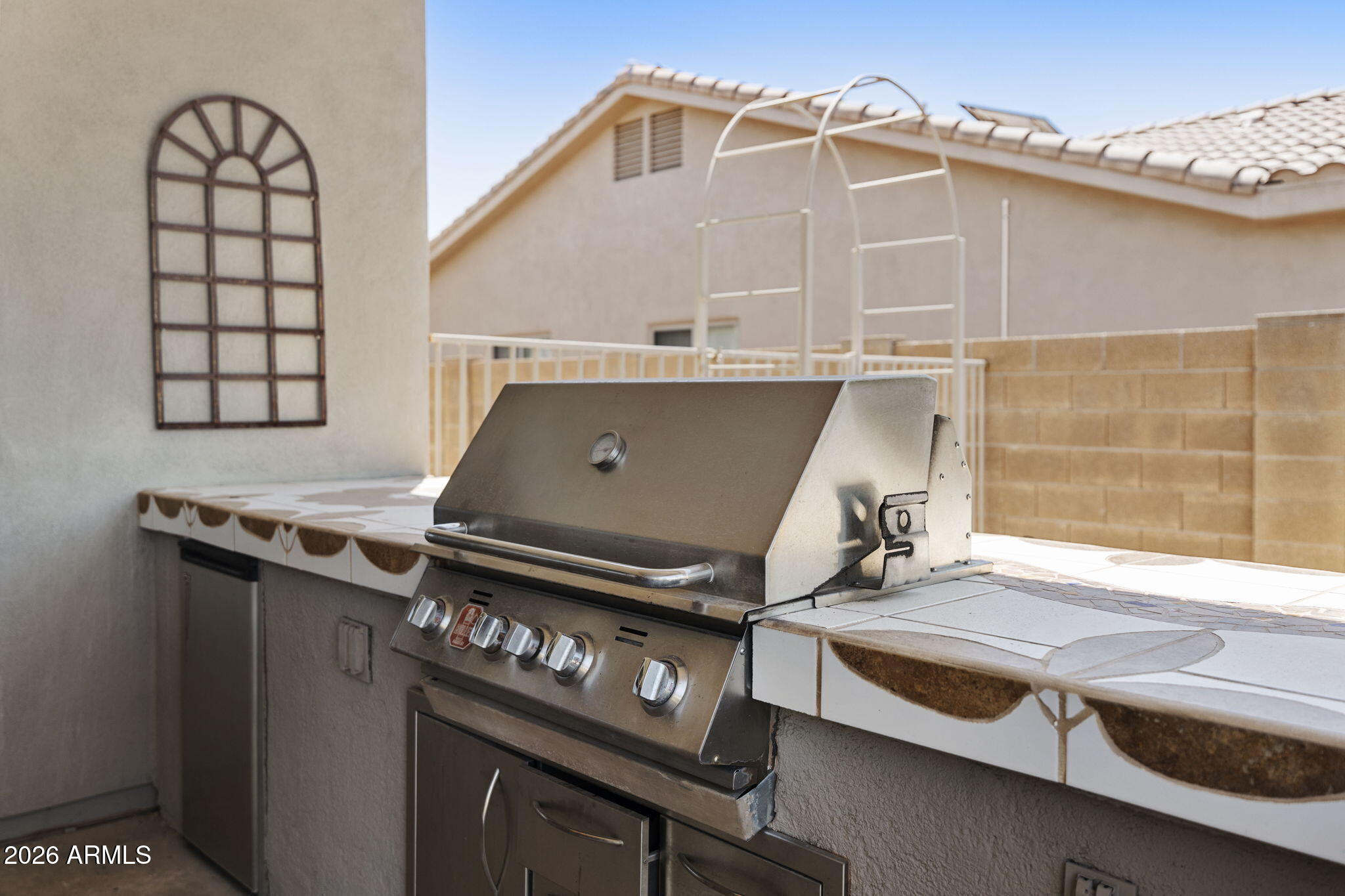 PARCEL A-1 AT TROON NORTH - Residential