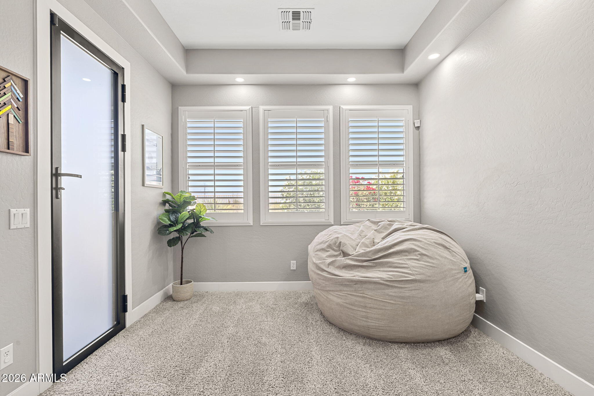 PARCEL A-1 AT TROON NORTH - Residential