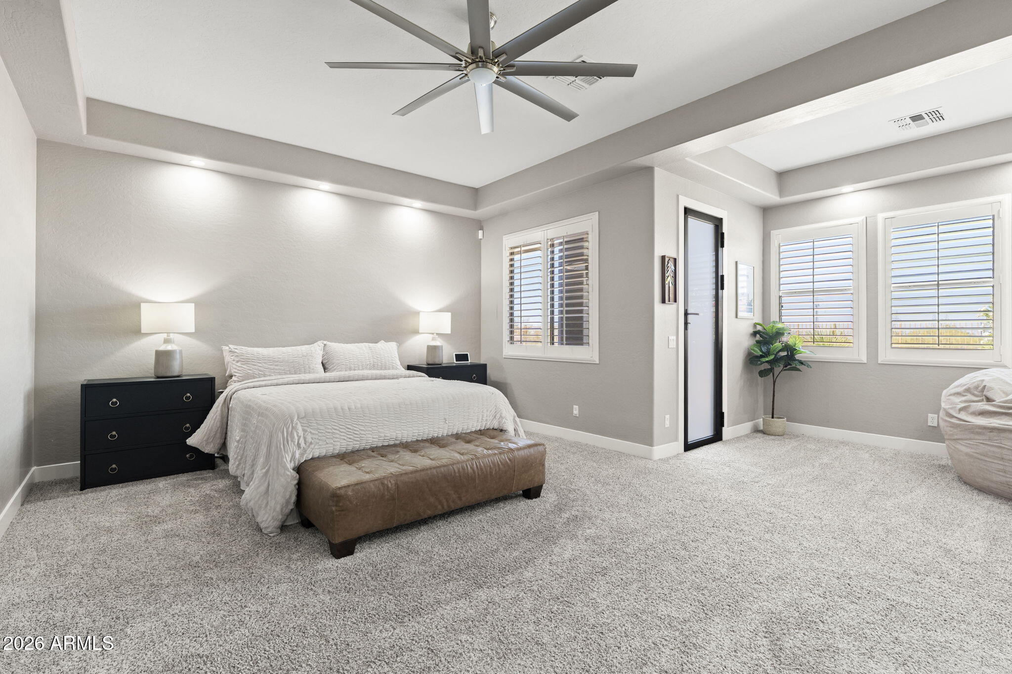 PARCEL A-1 AT TROON NORTH - Residential
