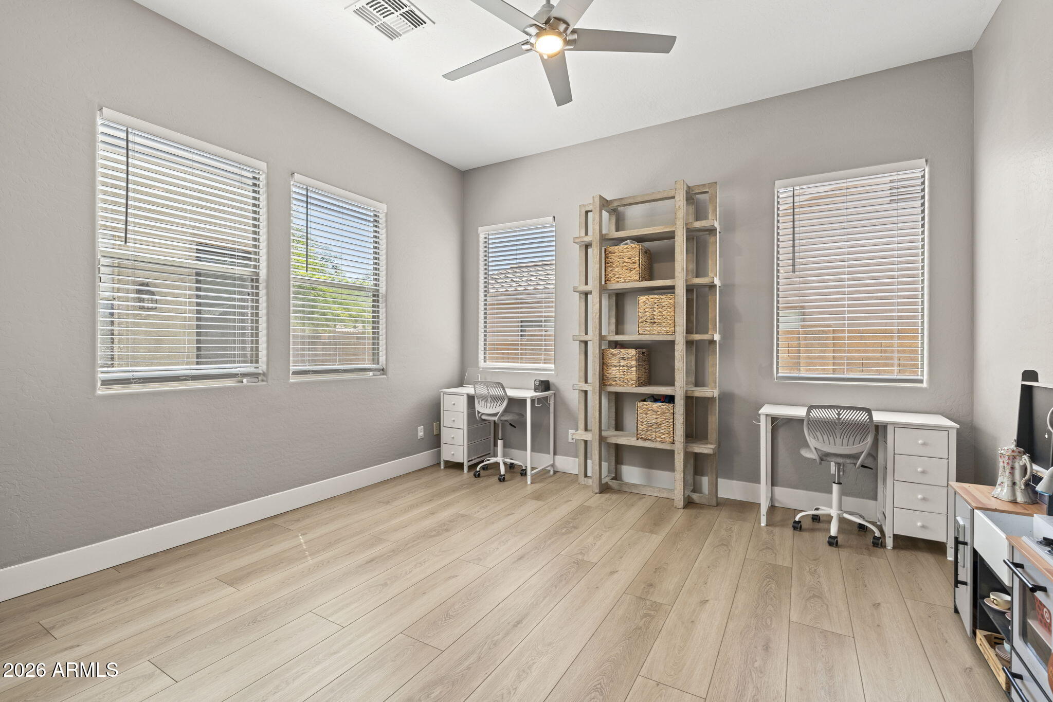 PARCEL A-1 AT TROON NORTH - Residential