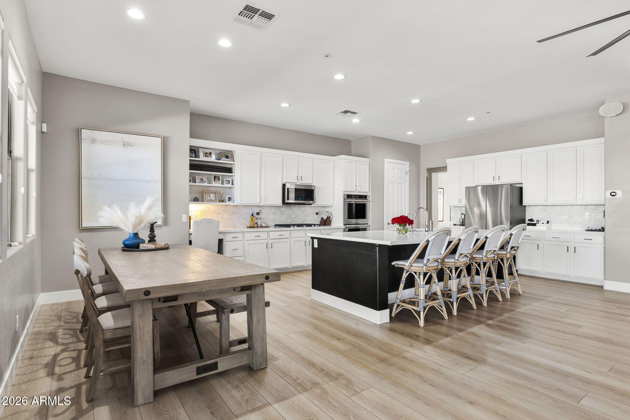 PARCEL A-1 AT TROON NORTH - Residential