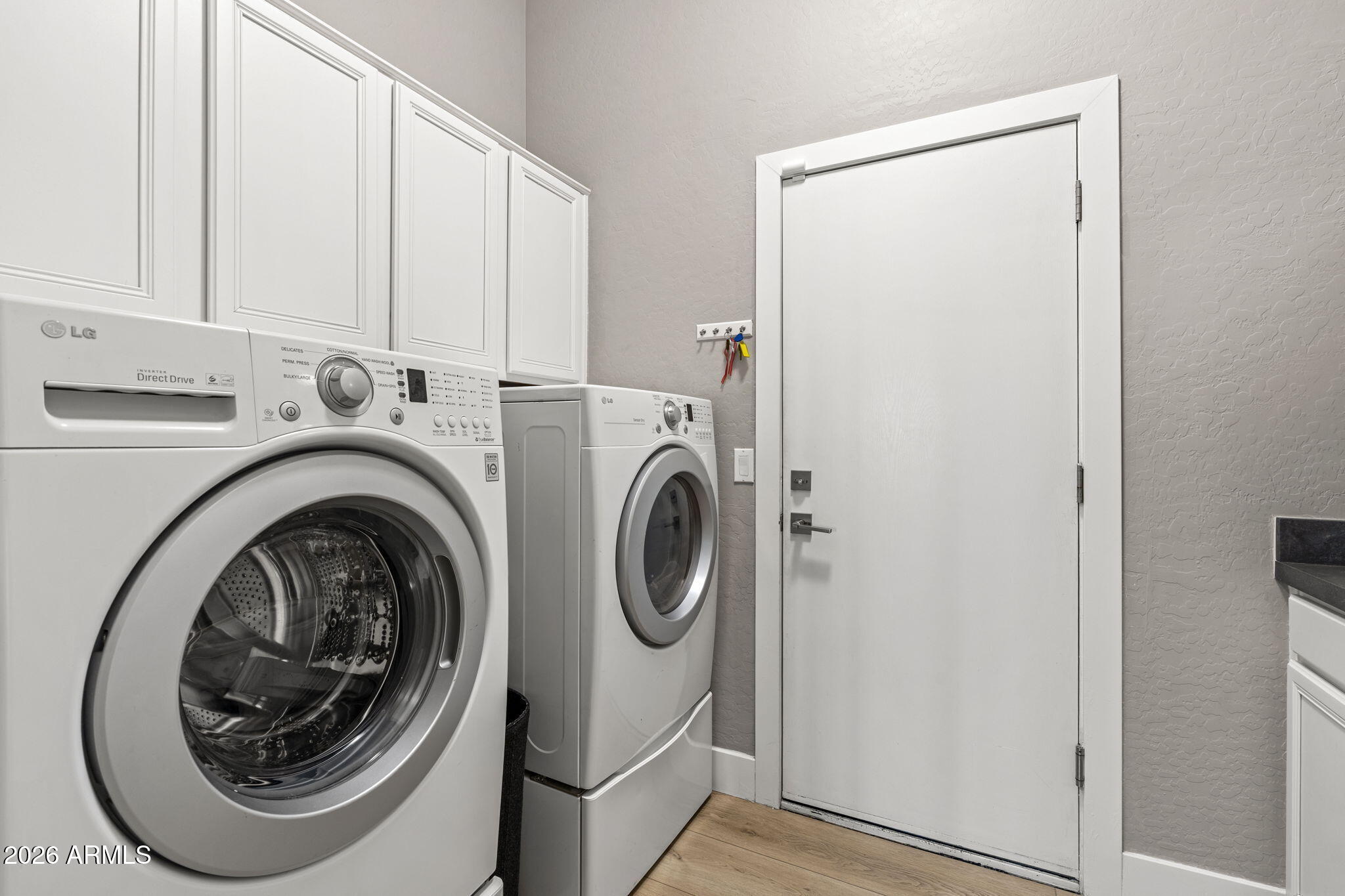 PARCEL A-1 AT TROON NORTH - Residential