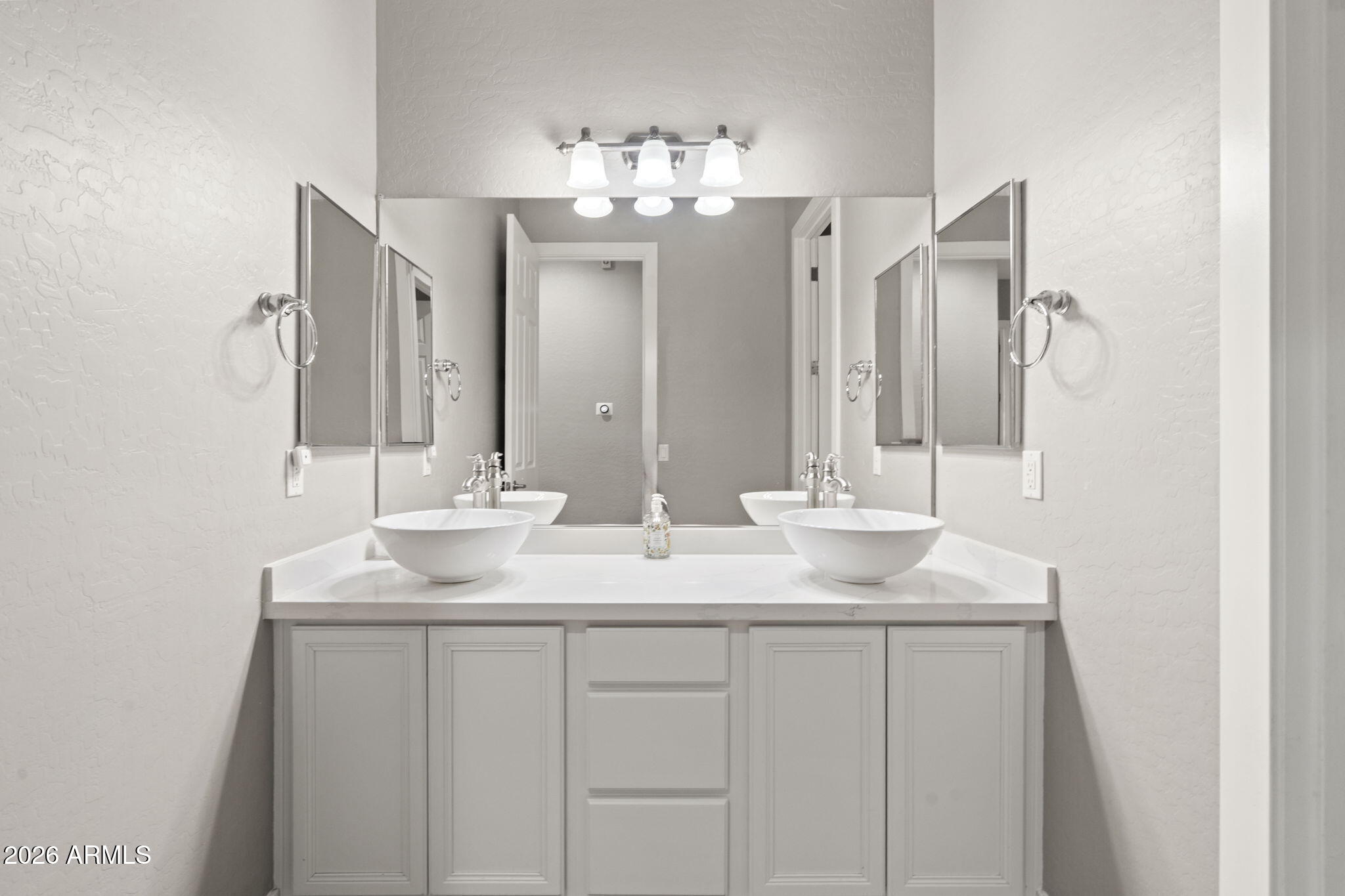PARCEL A-1 AT TROON NORTH - Residential