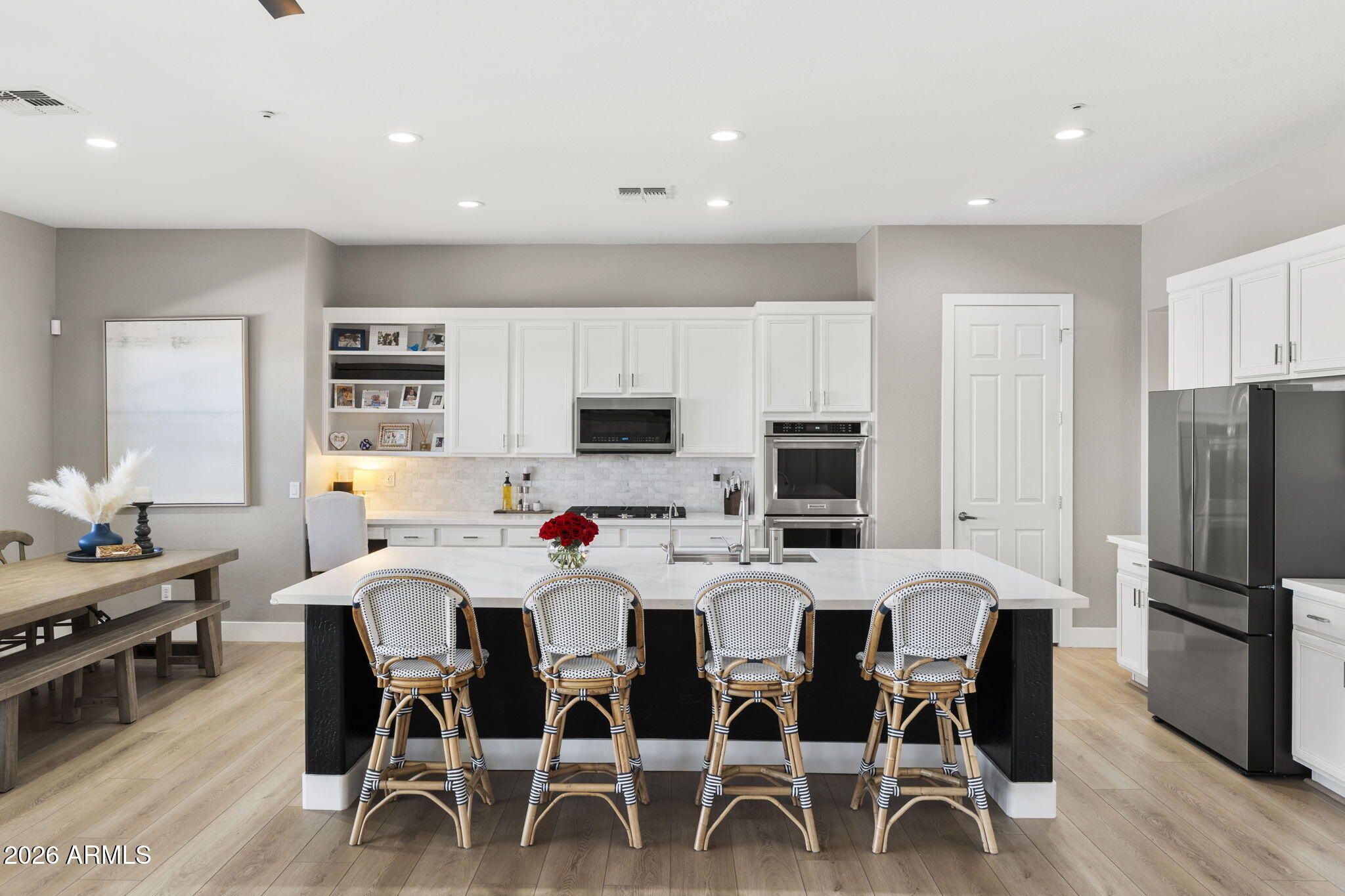 PARCEL A-1 AT TROON NORTH - Residential