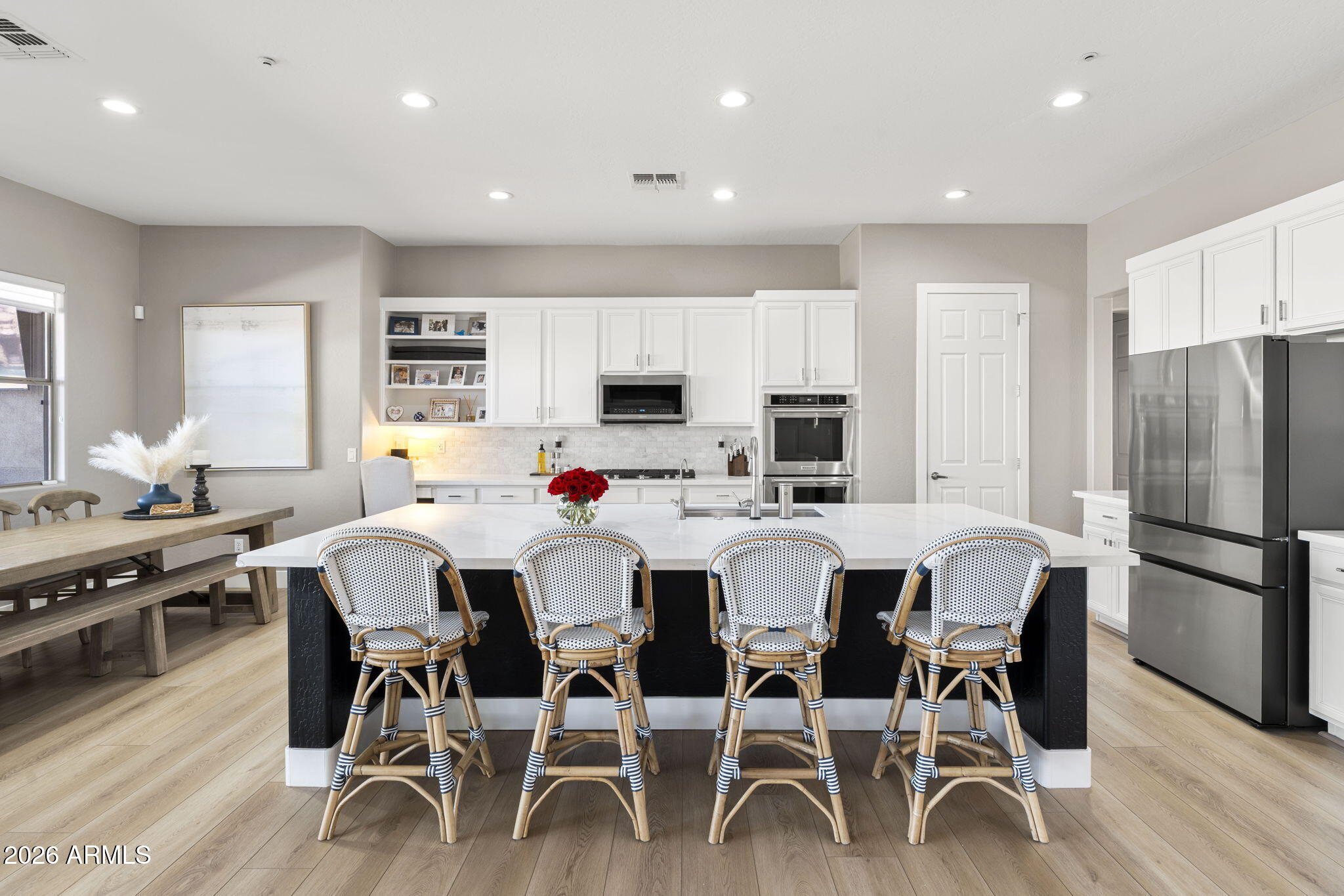PARCEL A-1 AT TROON NORTH - Residential