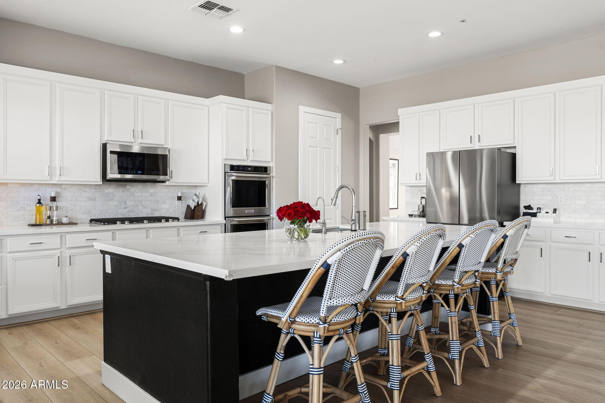 PARCEL A-1 AT TROON NORTH - Residential