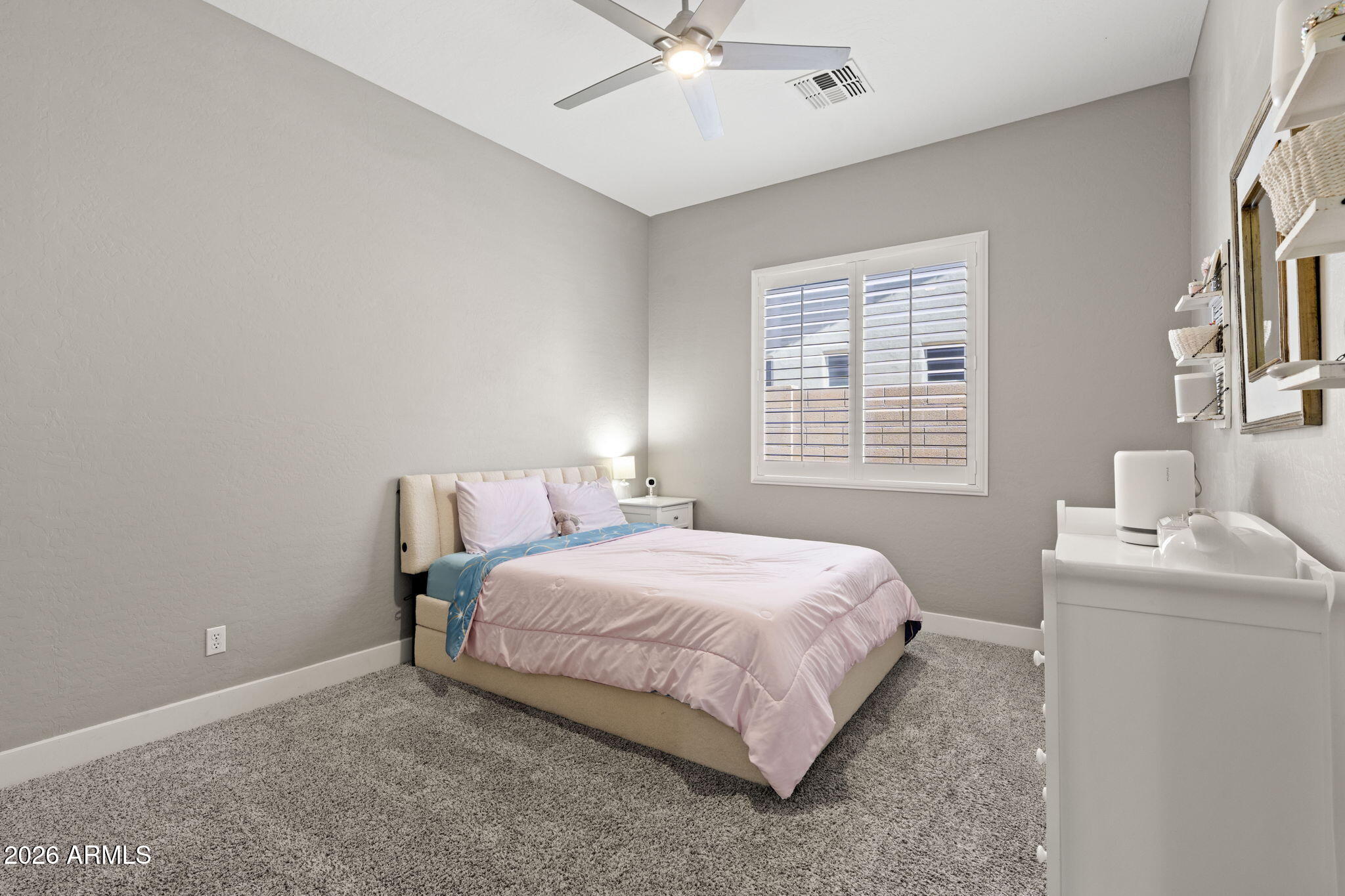 PARCEL A-1 AT TROON NORTH - Residential