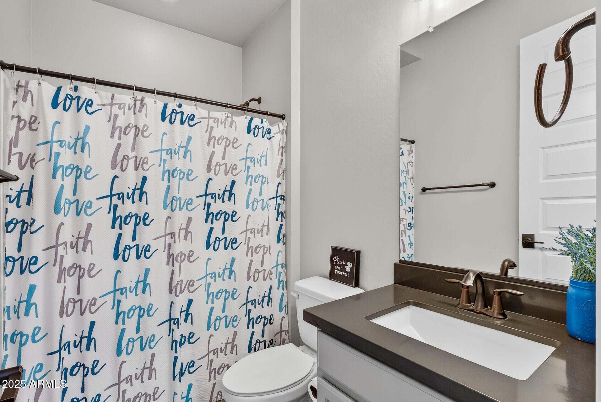 ARROYO SECO NORTH VILLAGE 1 UNIT 2 - Residential Lease