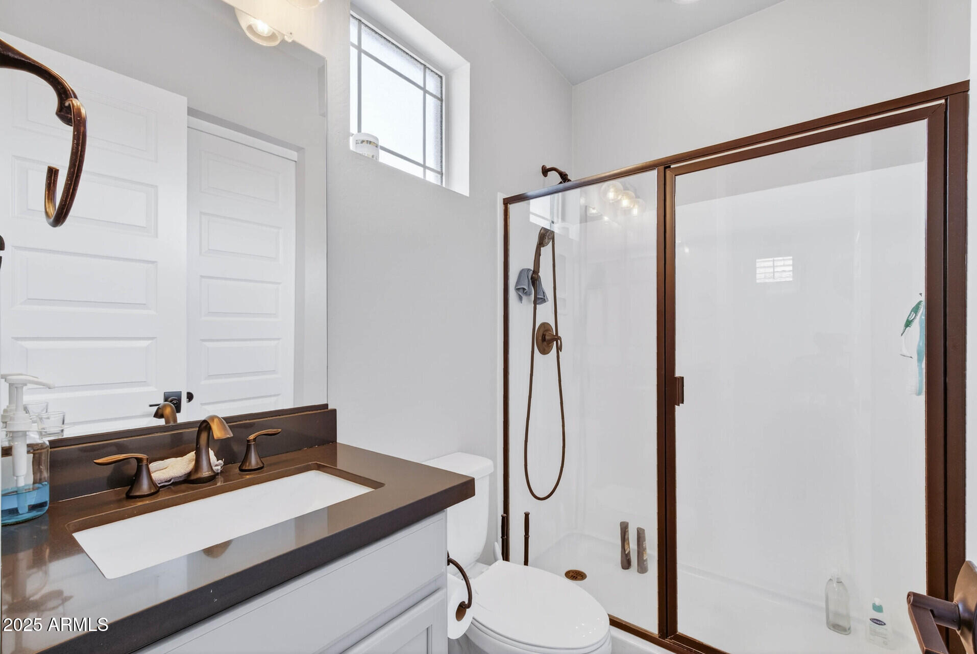 ARROYO SECO NORTH VILLAGE 1 UNIT 2 - Residential Lease