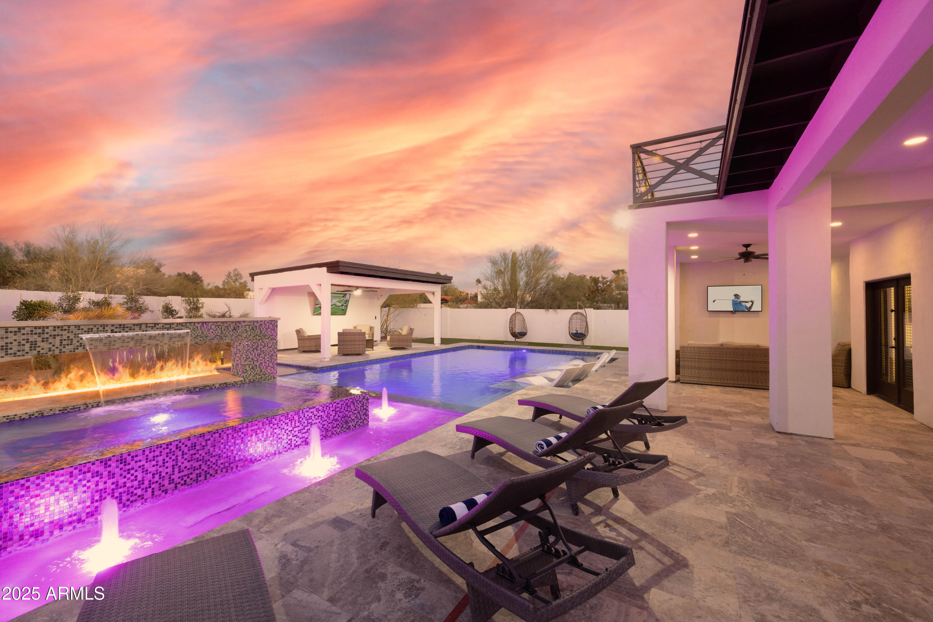 PARADISE HEIGHTS - Residential