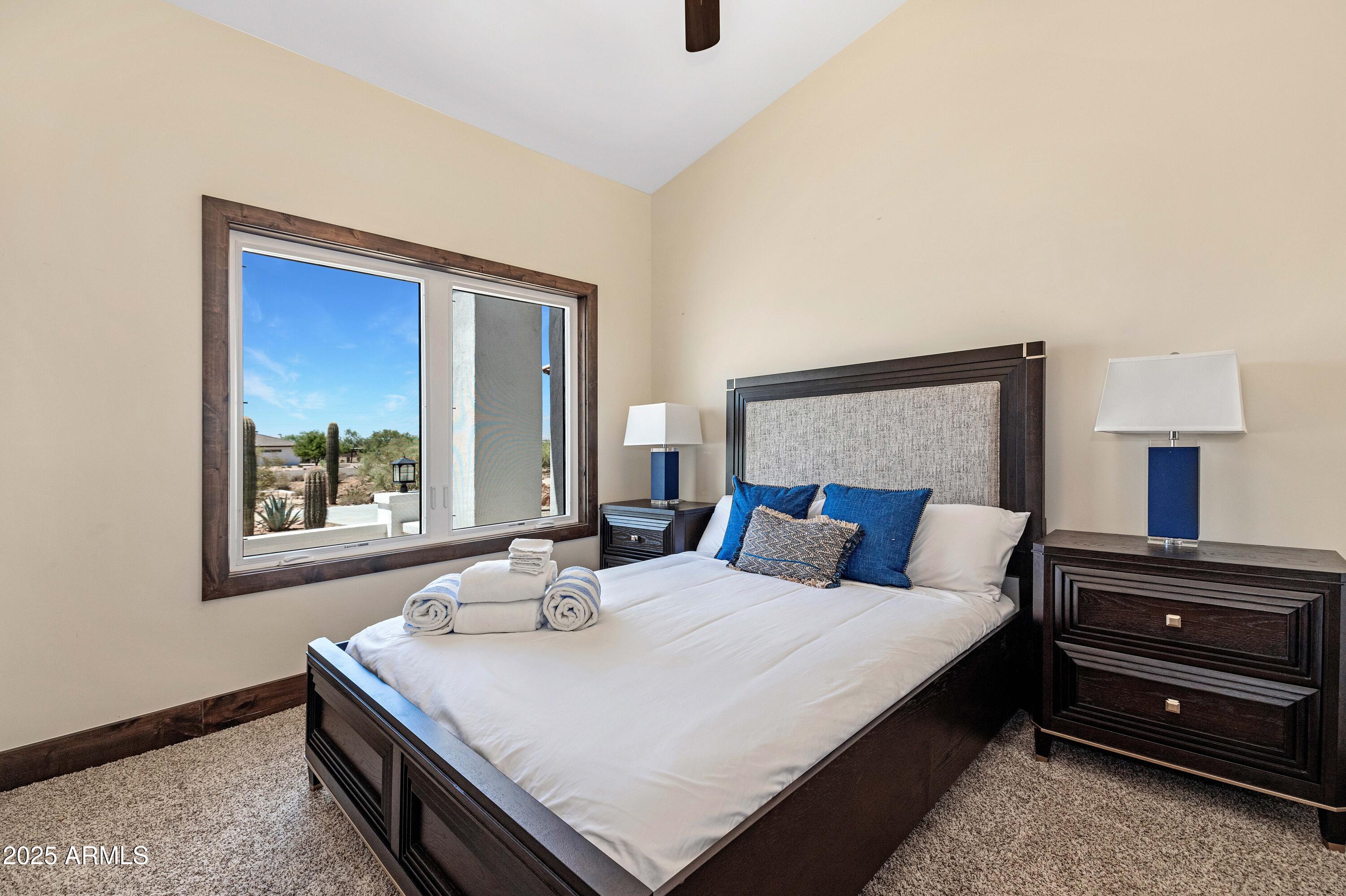 PARADISE HEIGHTS - Residential
