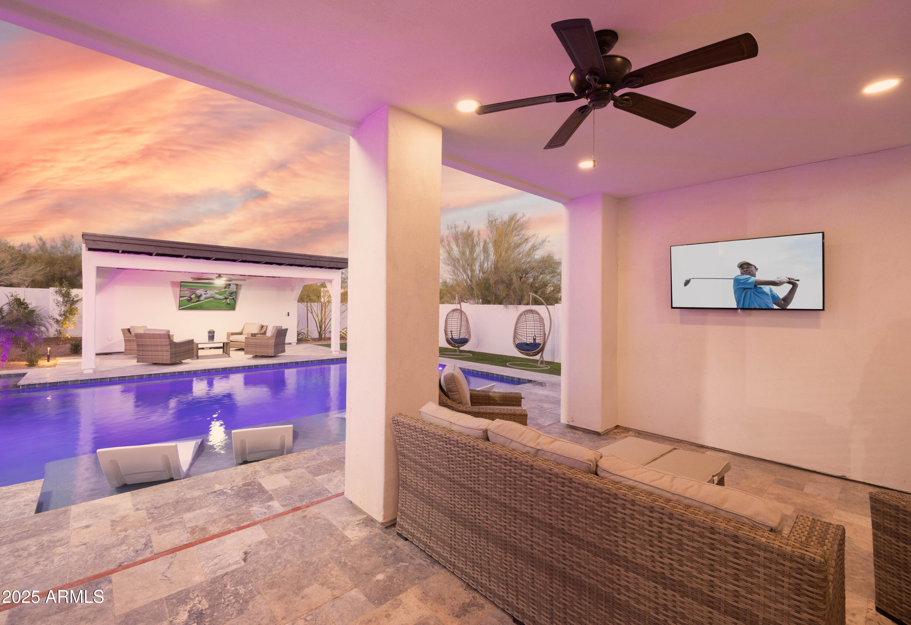 PARADISE HEIGHTS - Residential