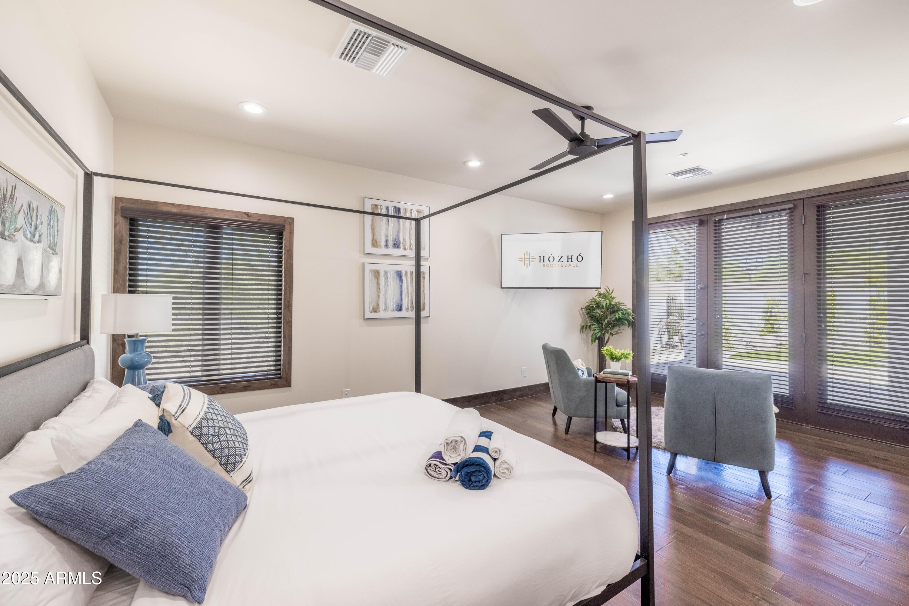 PARADISE HEIGHTS - Residential