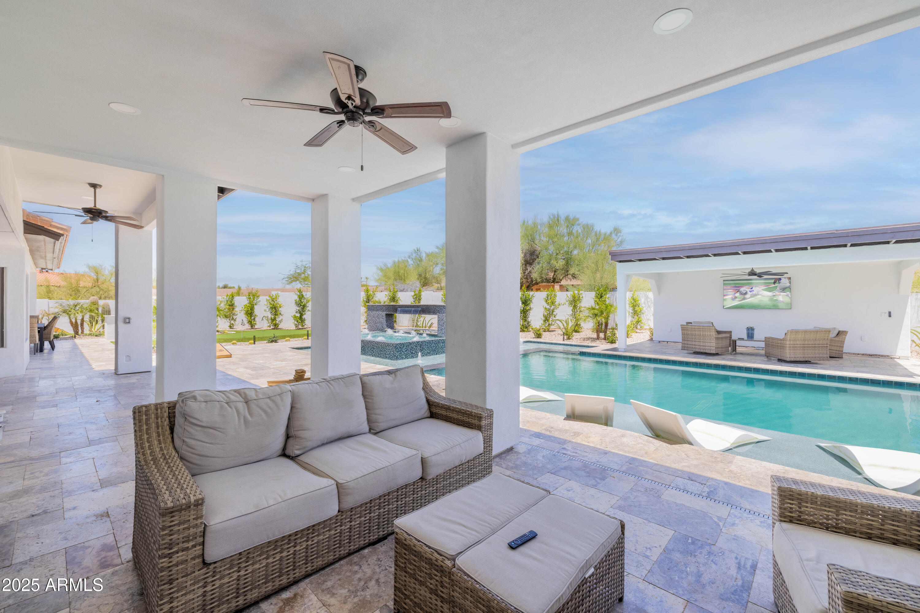 PARADISE HEIGHTS - Residential
