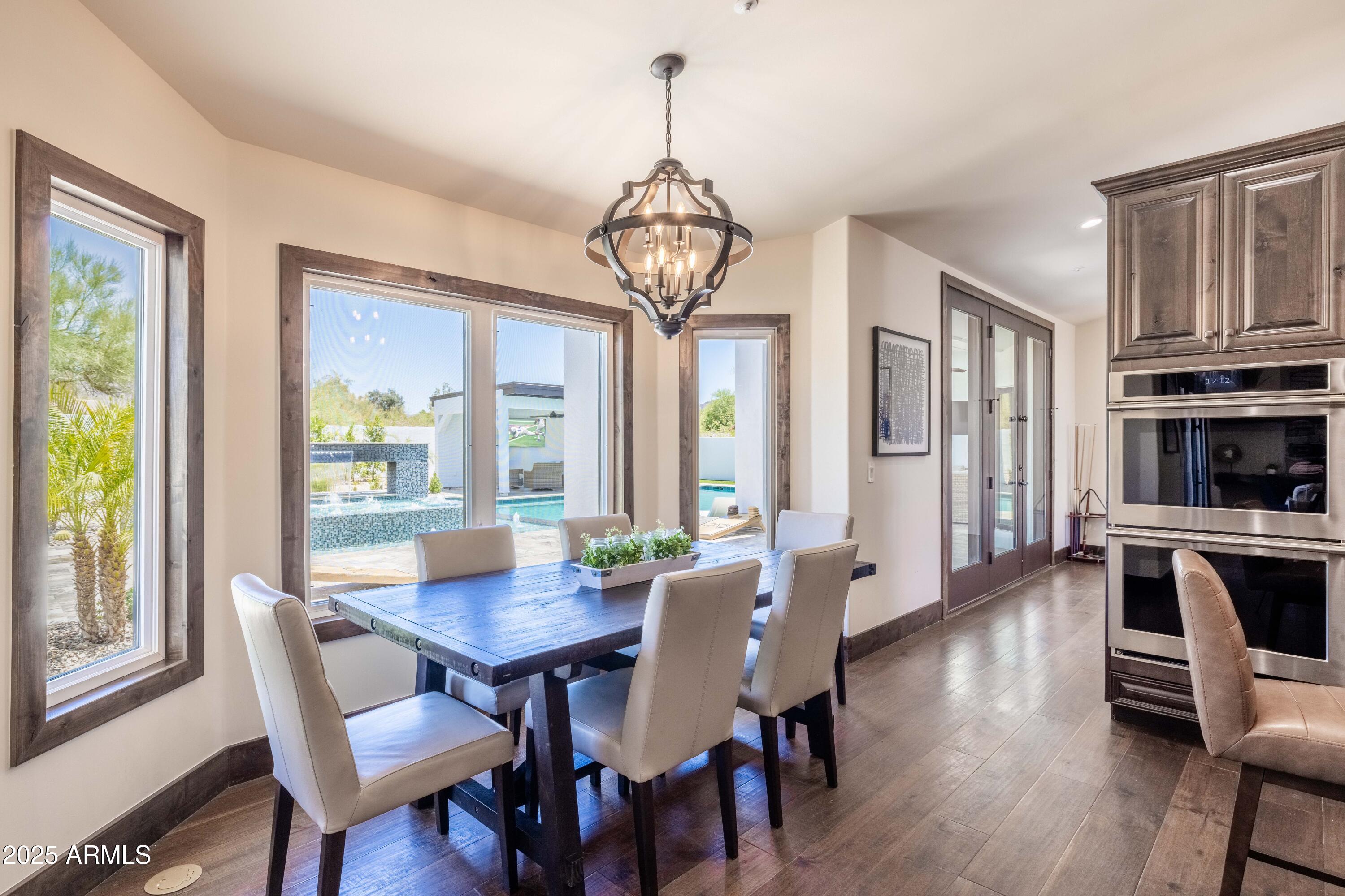 PARADISE HEIGHTS - Residential