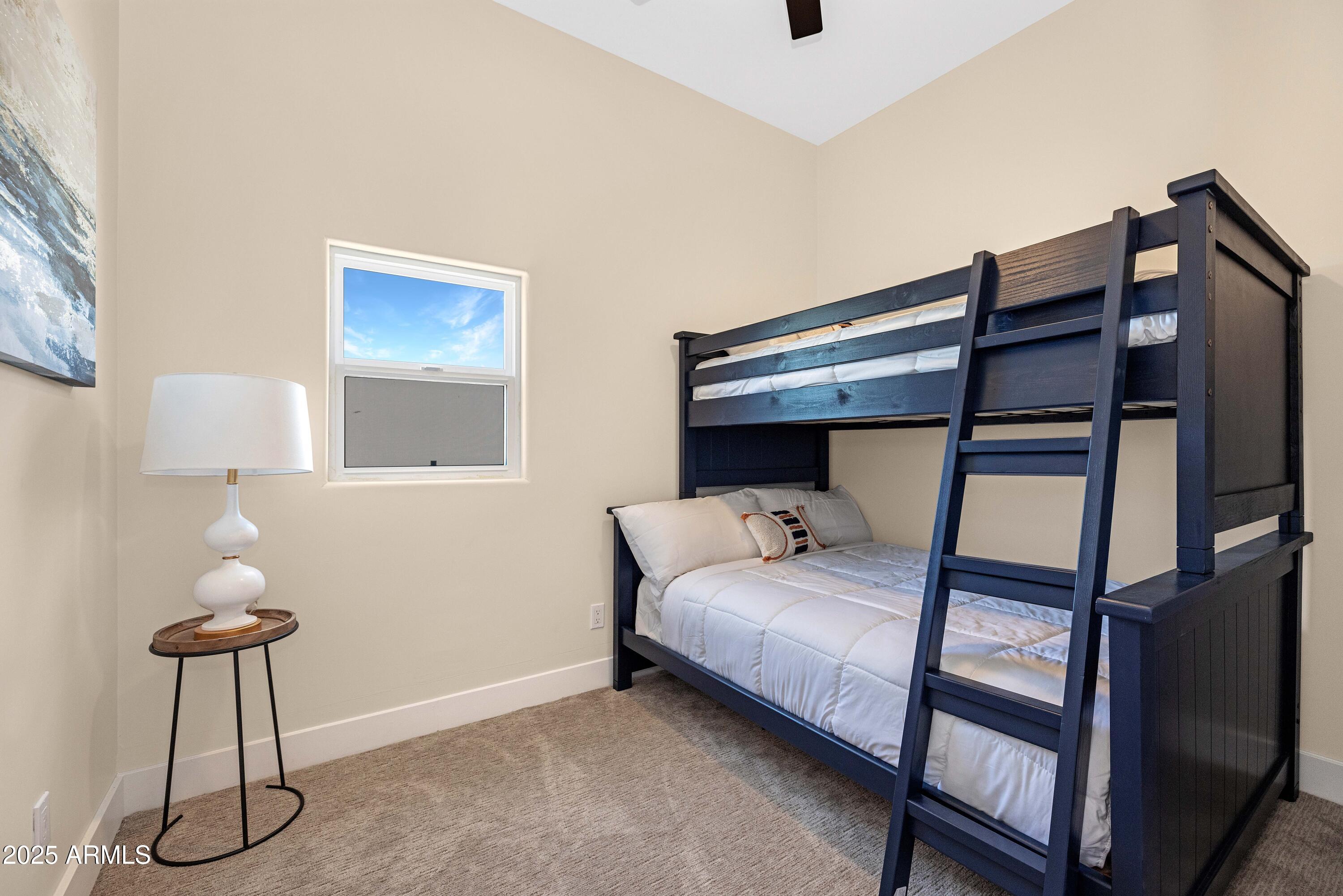 PARADISE HEIGHTS - Residential
