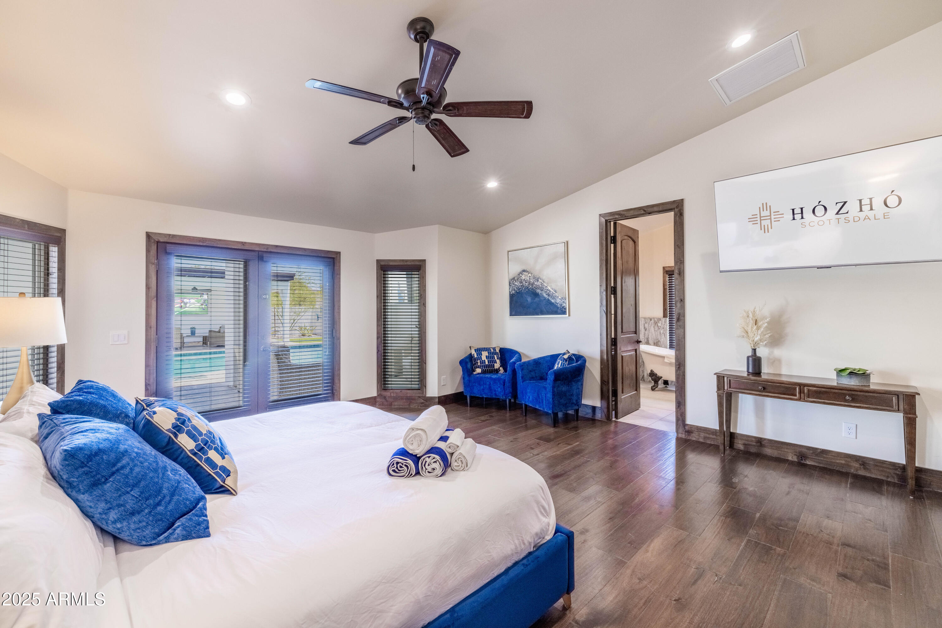 PARADISE HEIGHTS - Residential