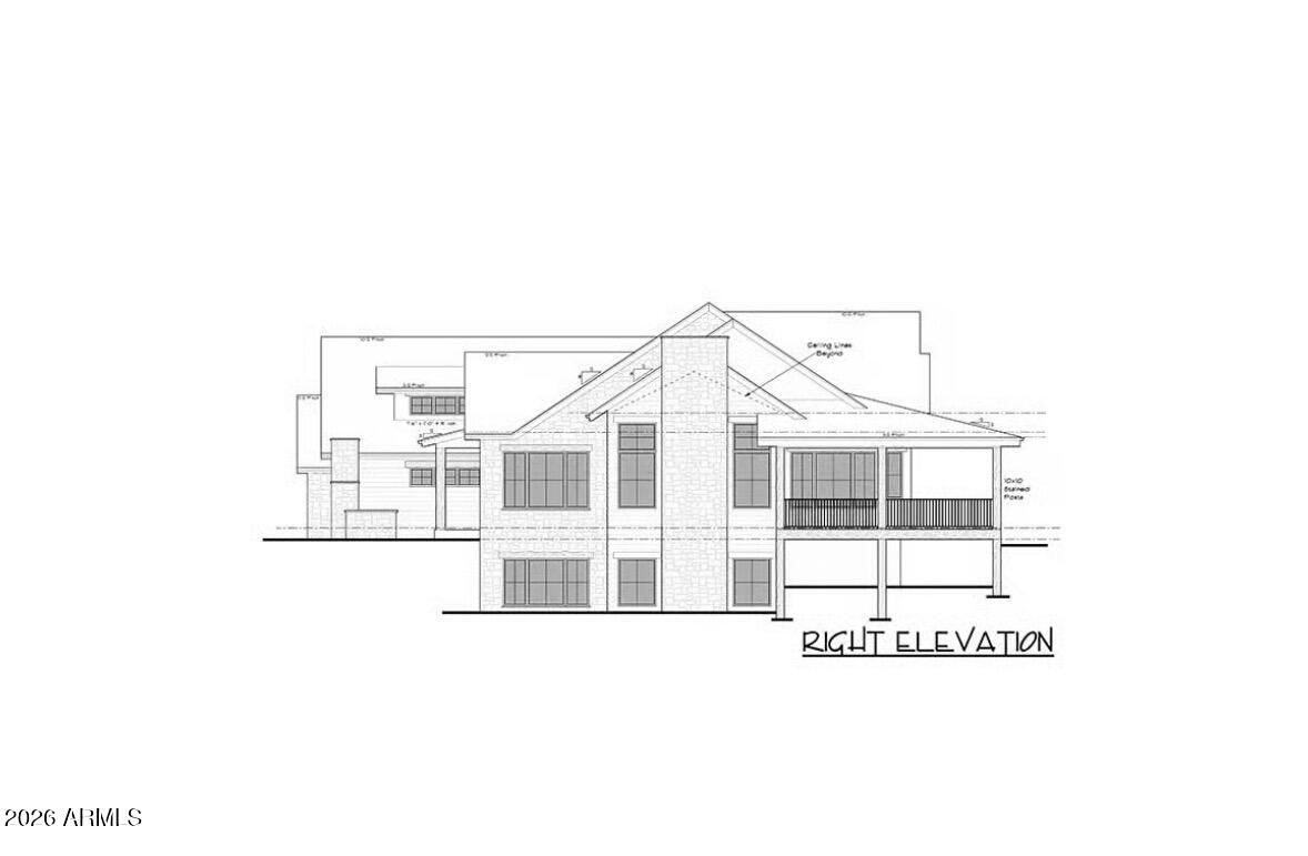 RIM GOLF CLUB PHASE 2 - Residential