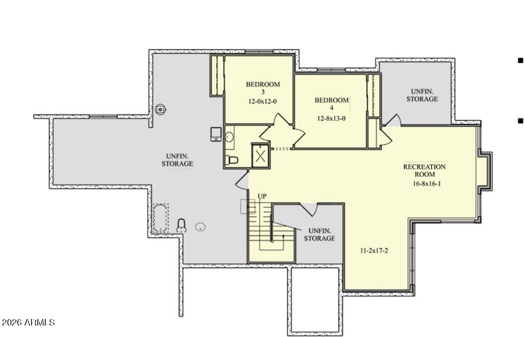RIM GOLF CLUB PHASE 2 - Residential