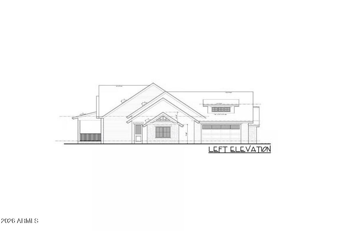 RIM GOLF CLUB PHASE 2 - Residential
