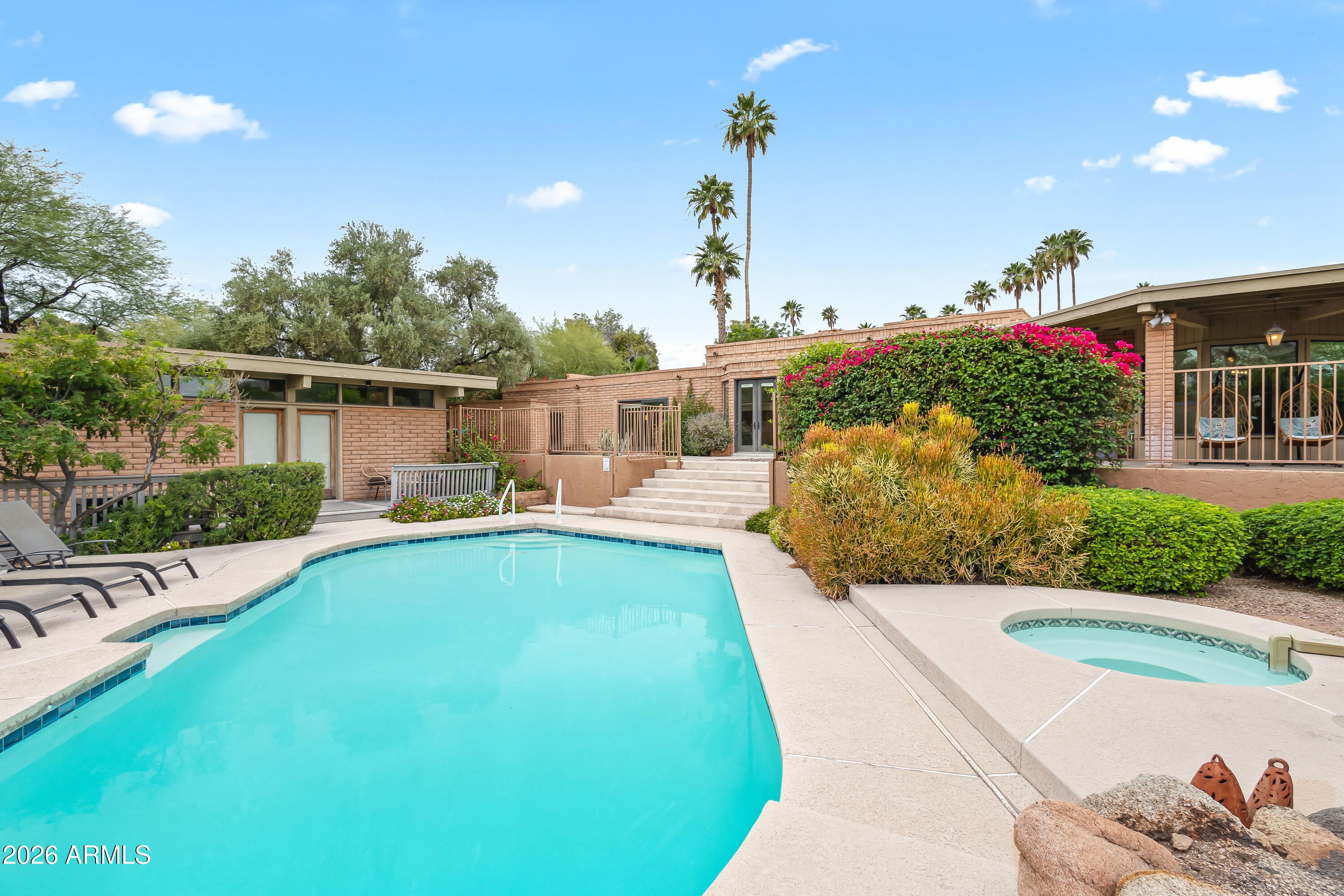 CAMELHEAD ESTATES UNIT 2 - Residential