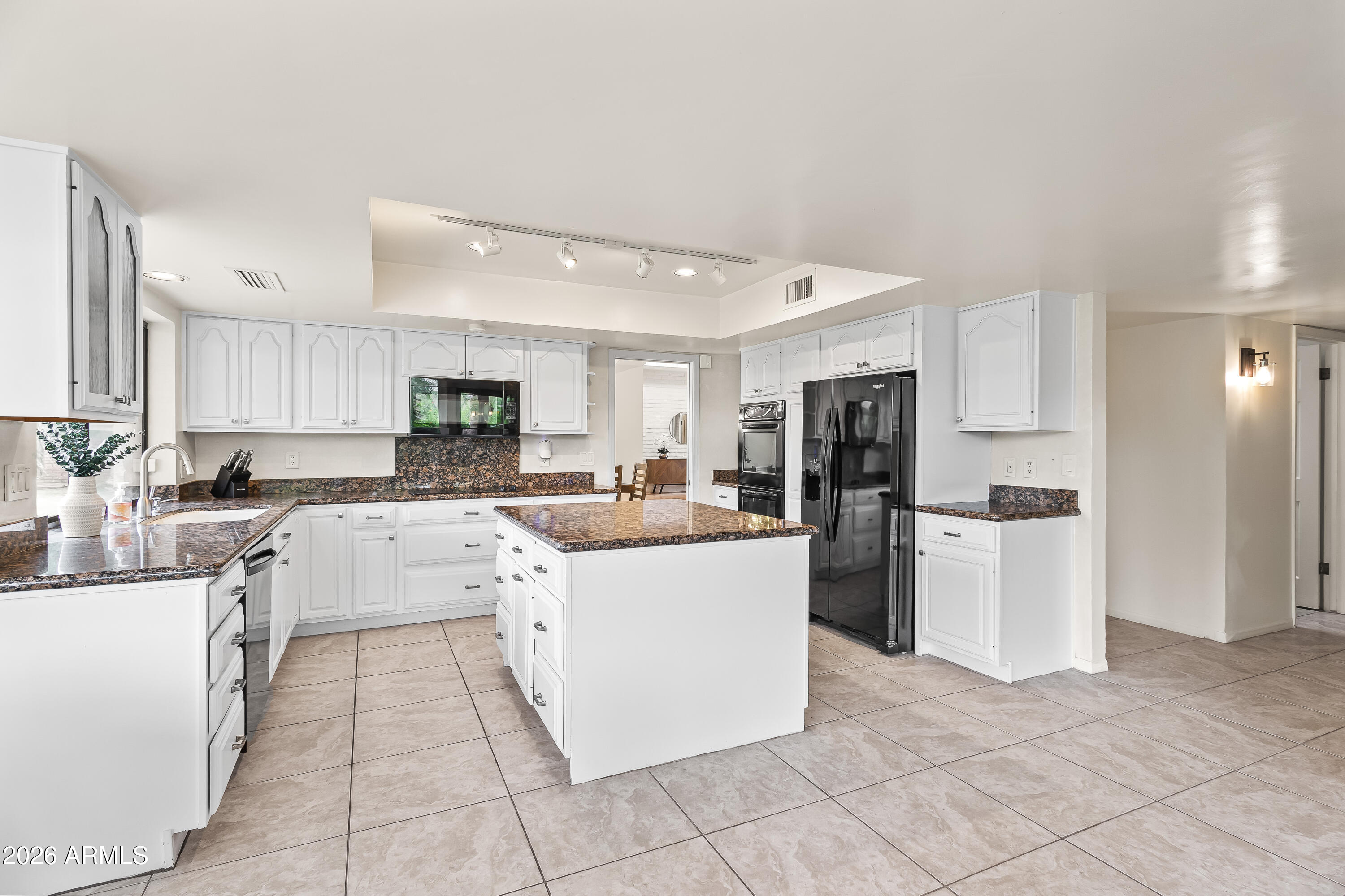 CAMELHEAD ESTATES UNIT 2 - Residential