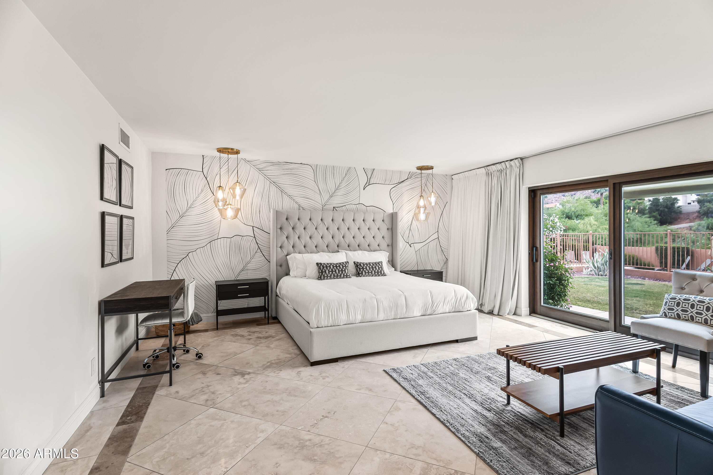 CAMELHEAD ESTATES UNIT 2 - Residential