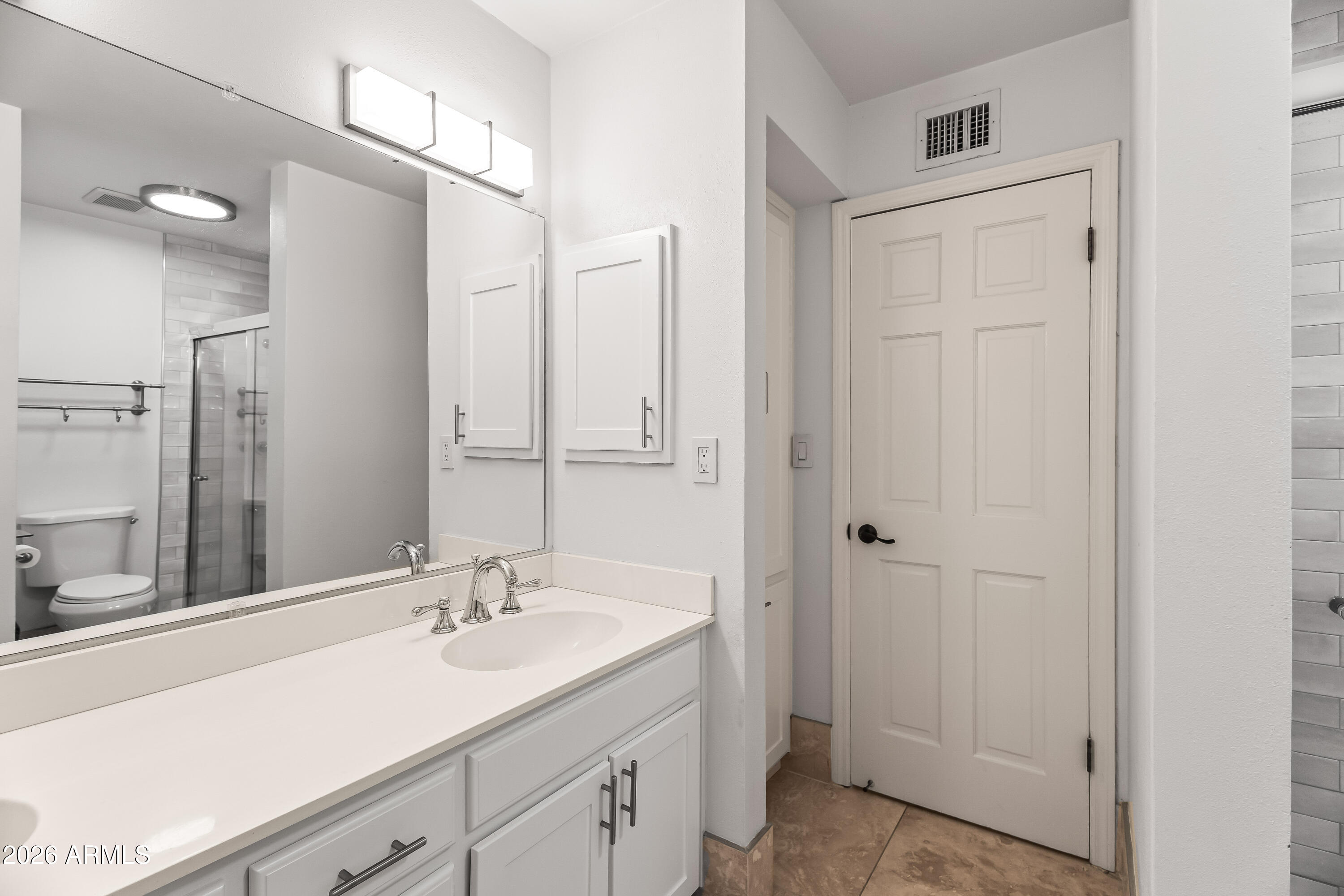 CAMELHEAD ESTATES UNIT 2 - Residential