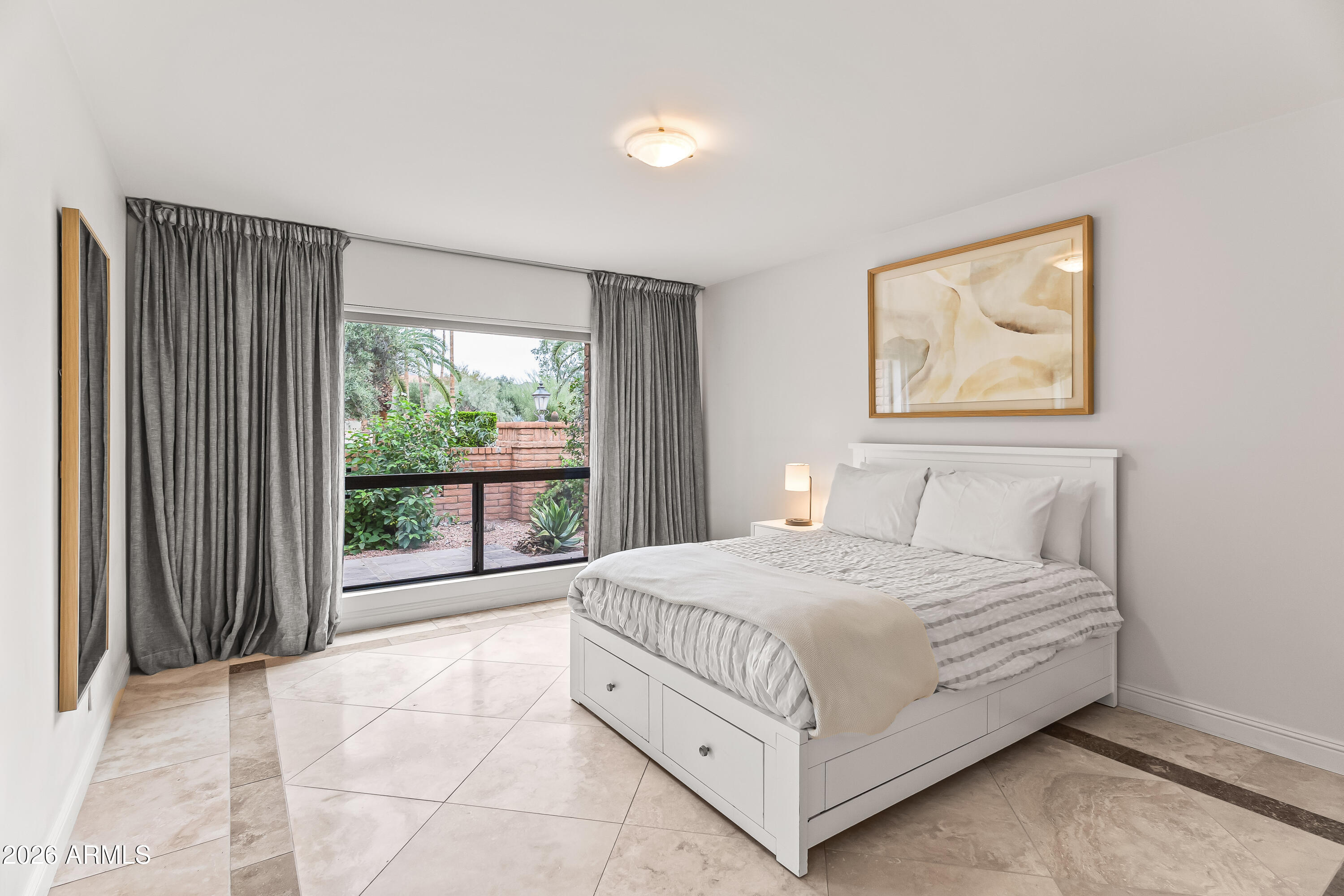 CAMELHEAD ESTATES UNIT 2 - Residential