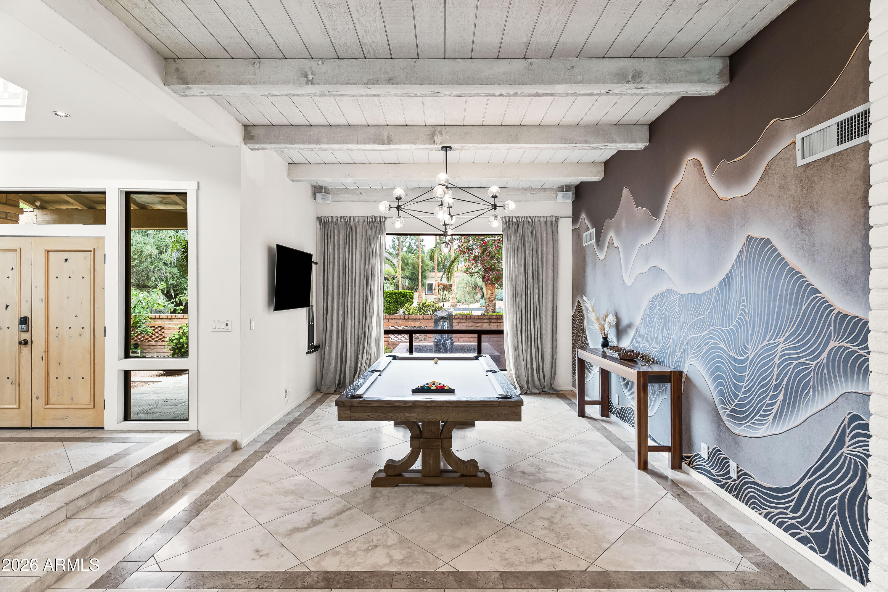 CAMELHEAD ESTATES UNIT 2 - Residential