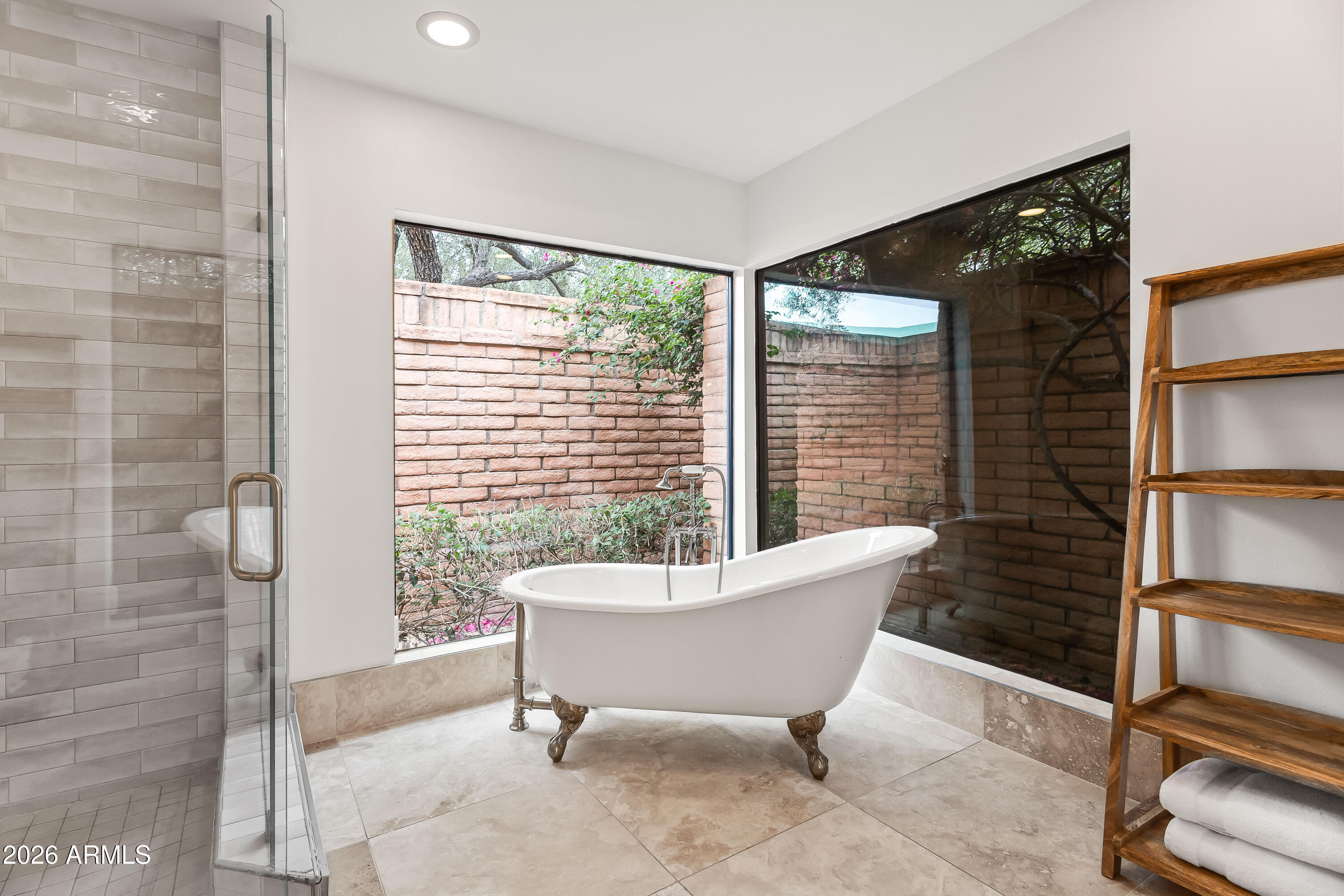 CAMELHEAD ESTATES UNIT 2 - Residential