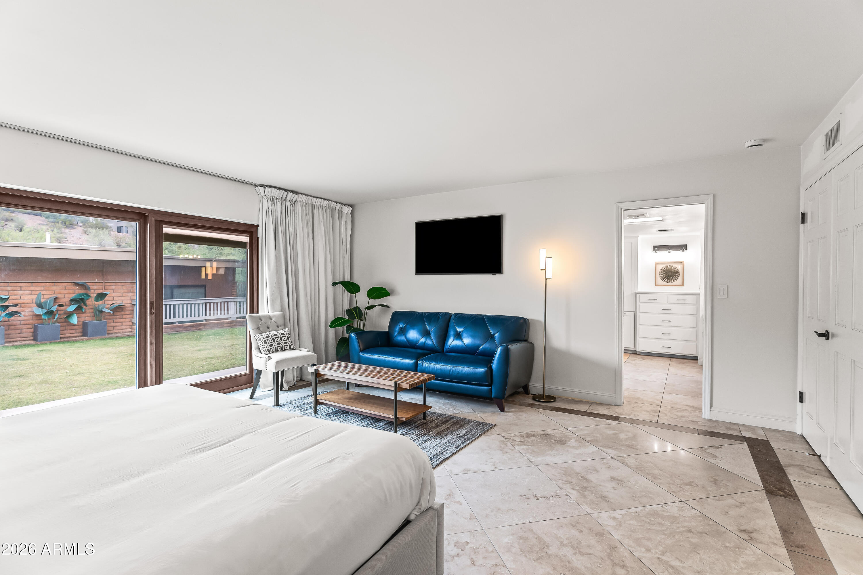 CAMELHEAD ESTATES UNIT 2 - Residential