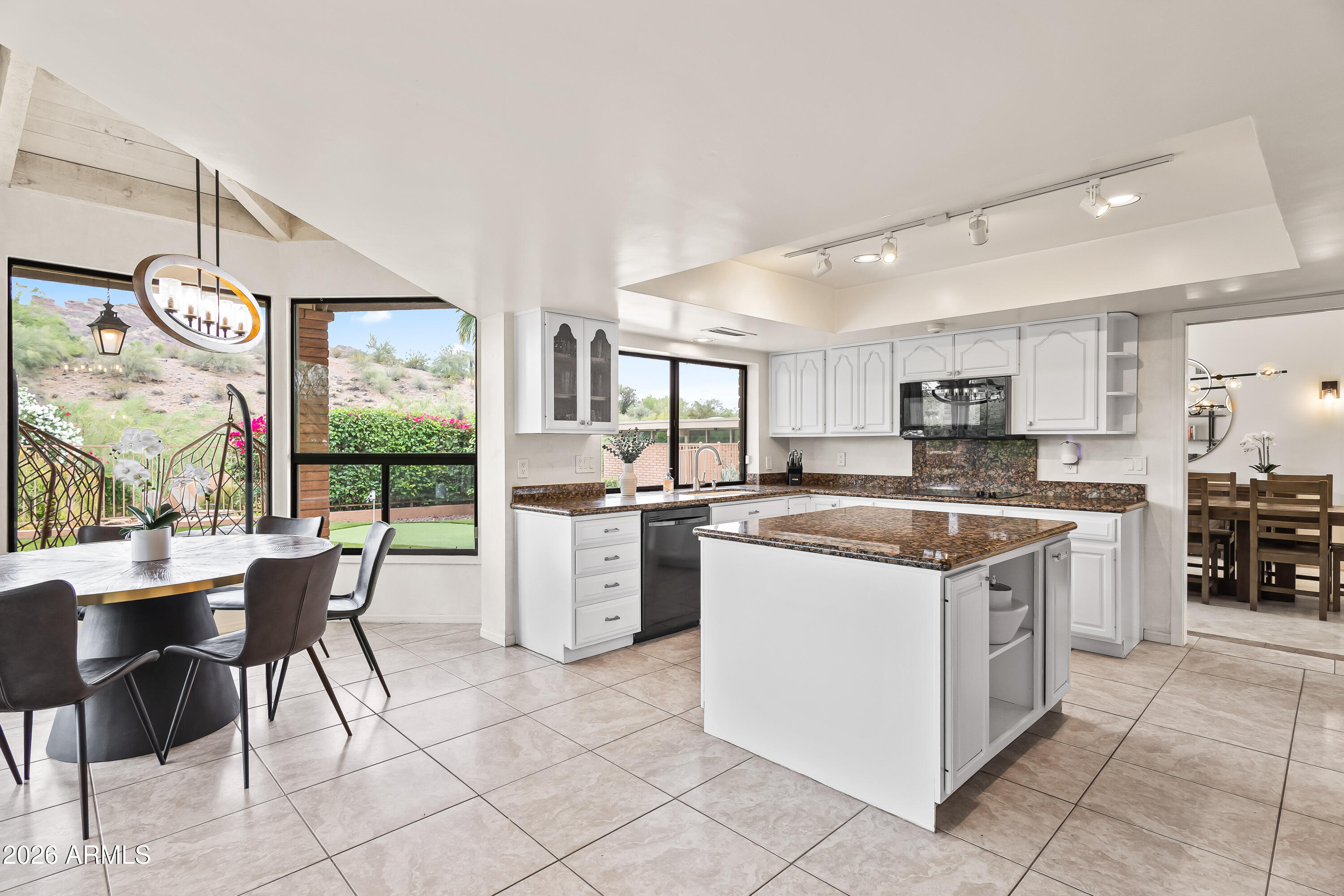 CAMELHEAD ESTATES UNIT 2 - Residential