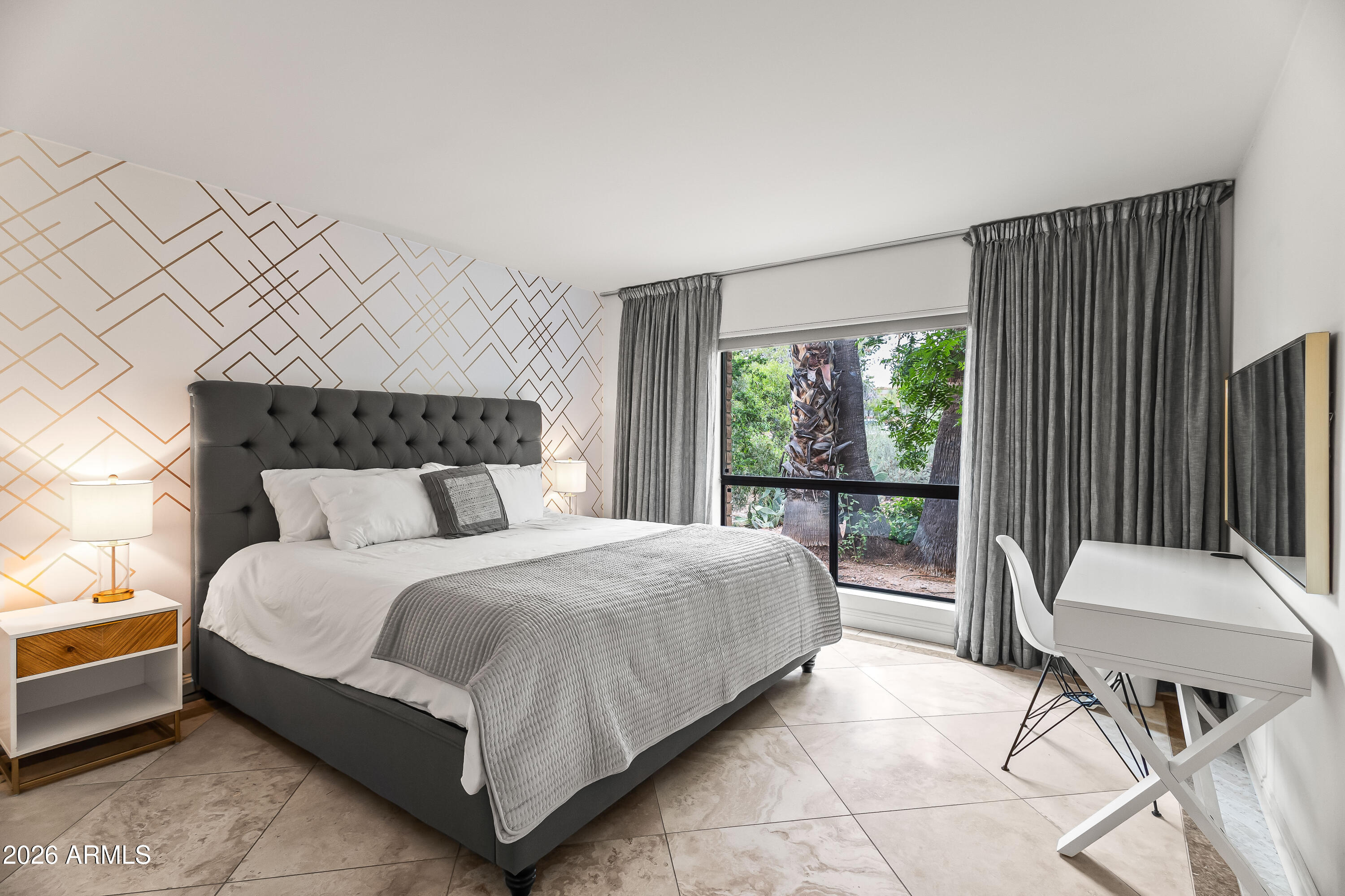 CAMELHEAD ESTATES UNIT 2 - Residential